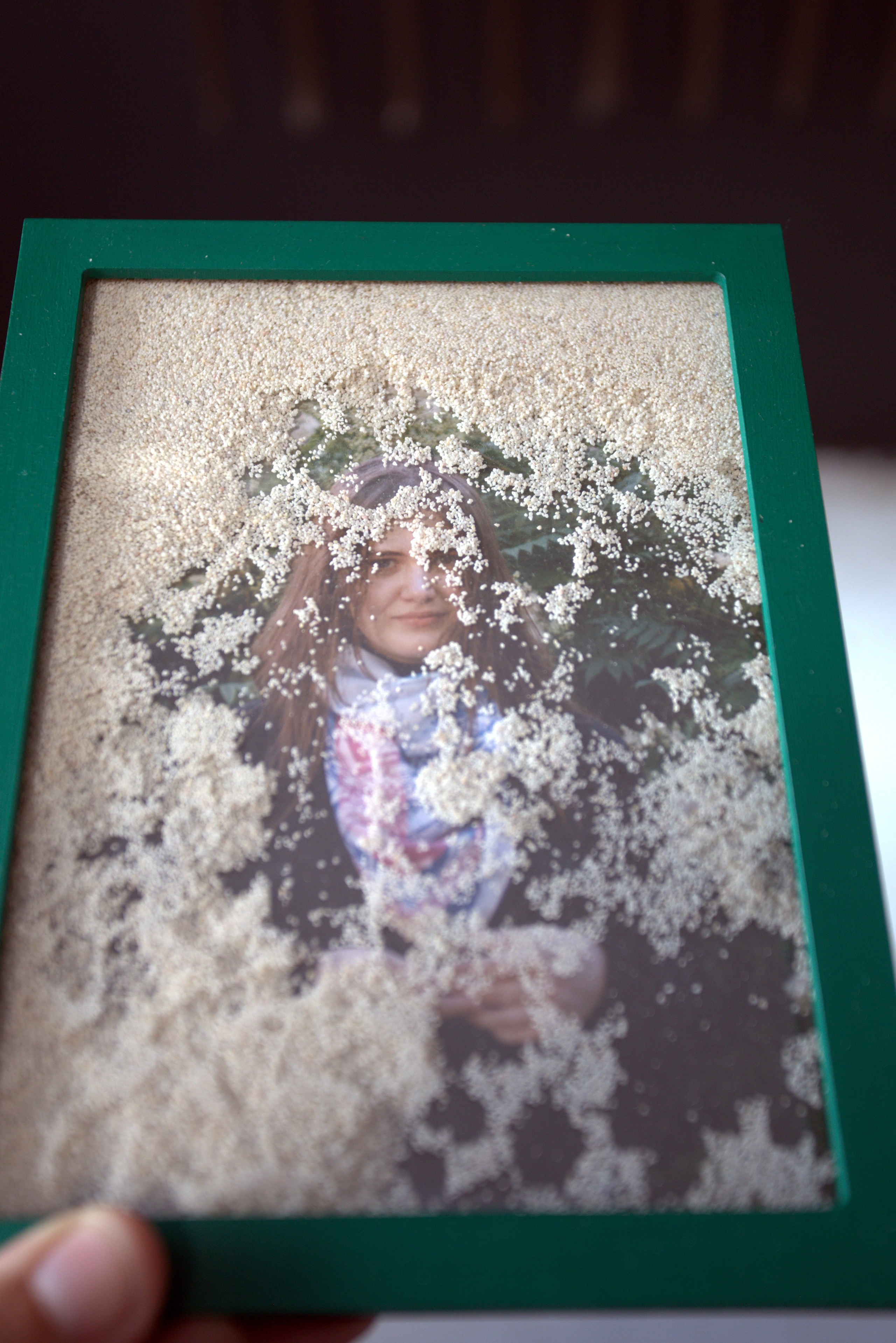 ''Нарвская застава: Фиксация/Фикция'' выставка в Прографике 26.07-11.0