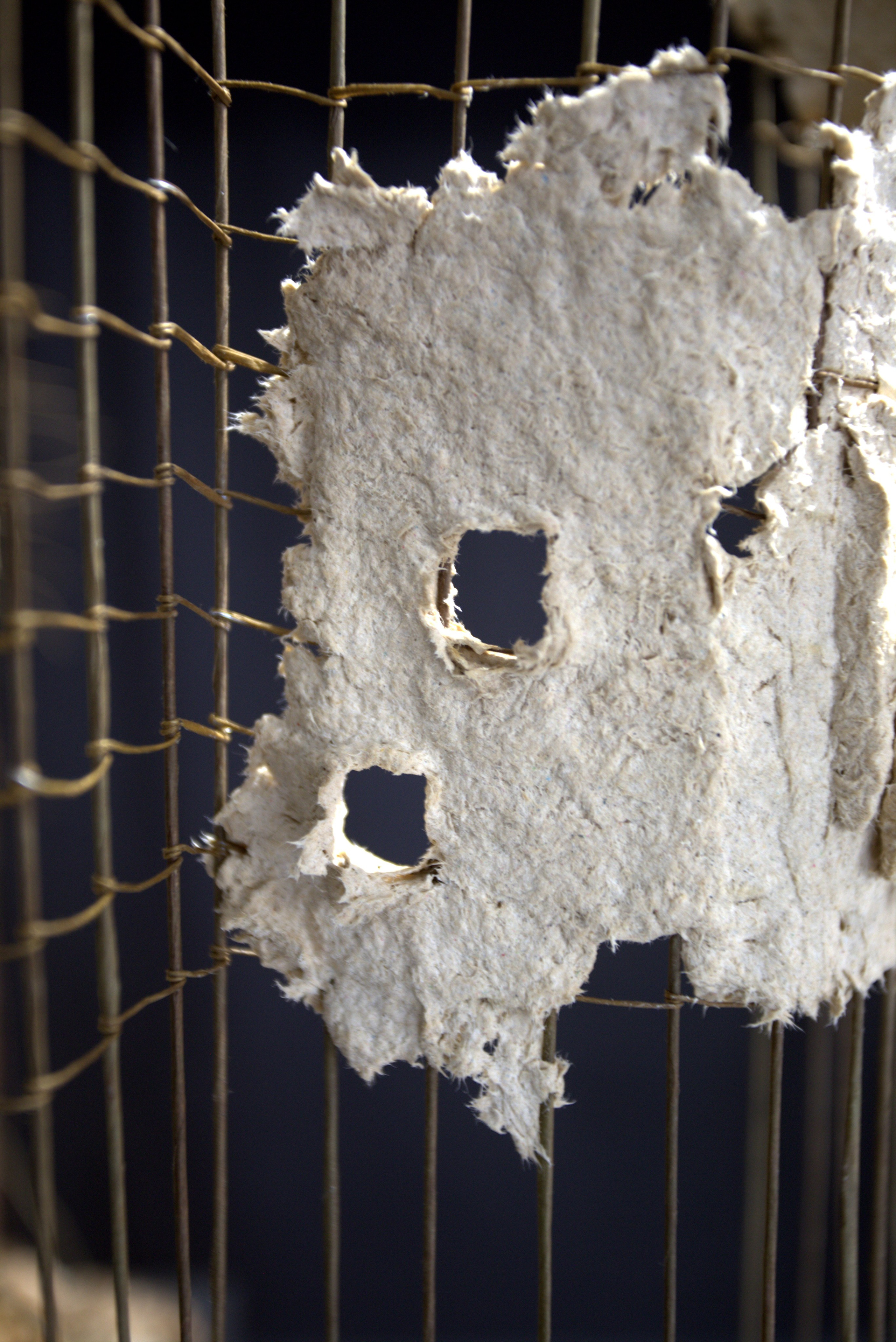 ''Нарвская застава: Фиксация/Фикция'' выставка в Прографике 26.07-11.0