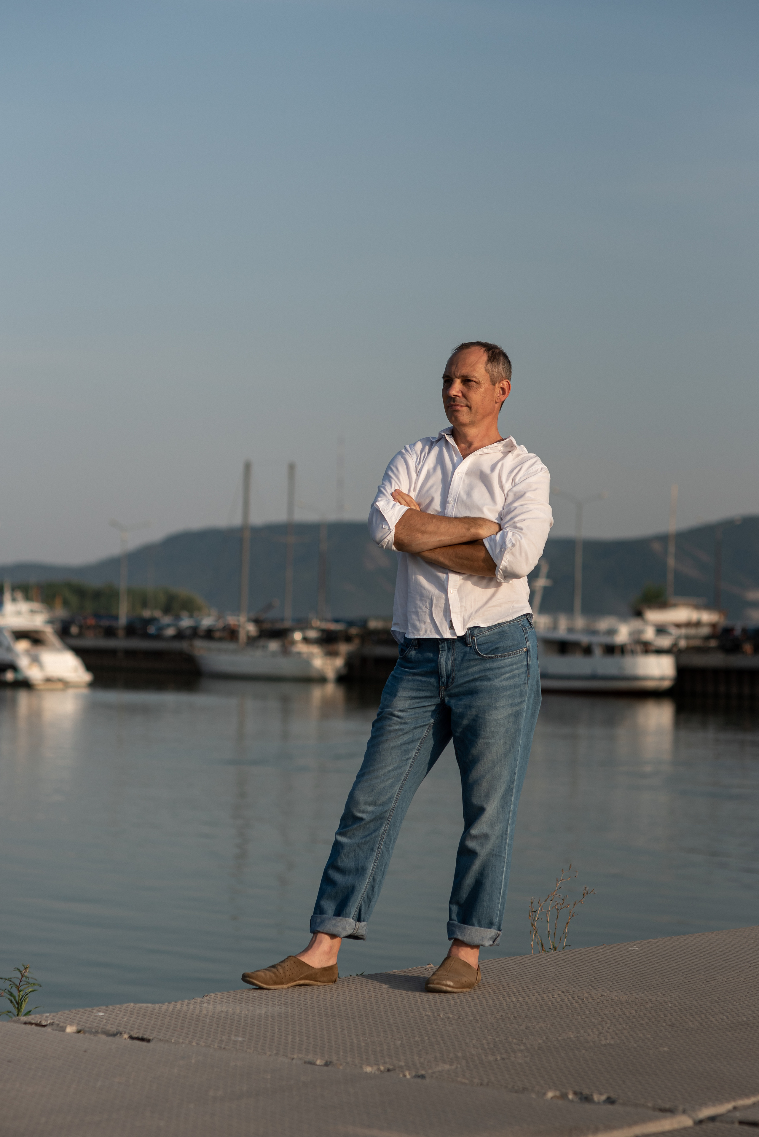 Свадебный и семейный фотограф в Самаре Любовь Атюшева