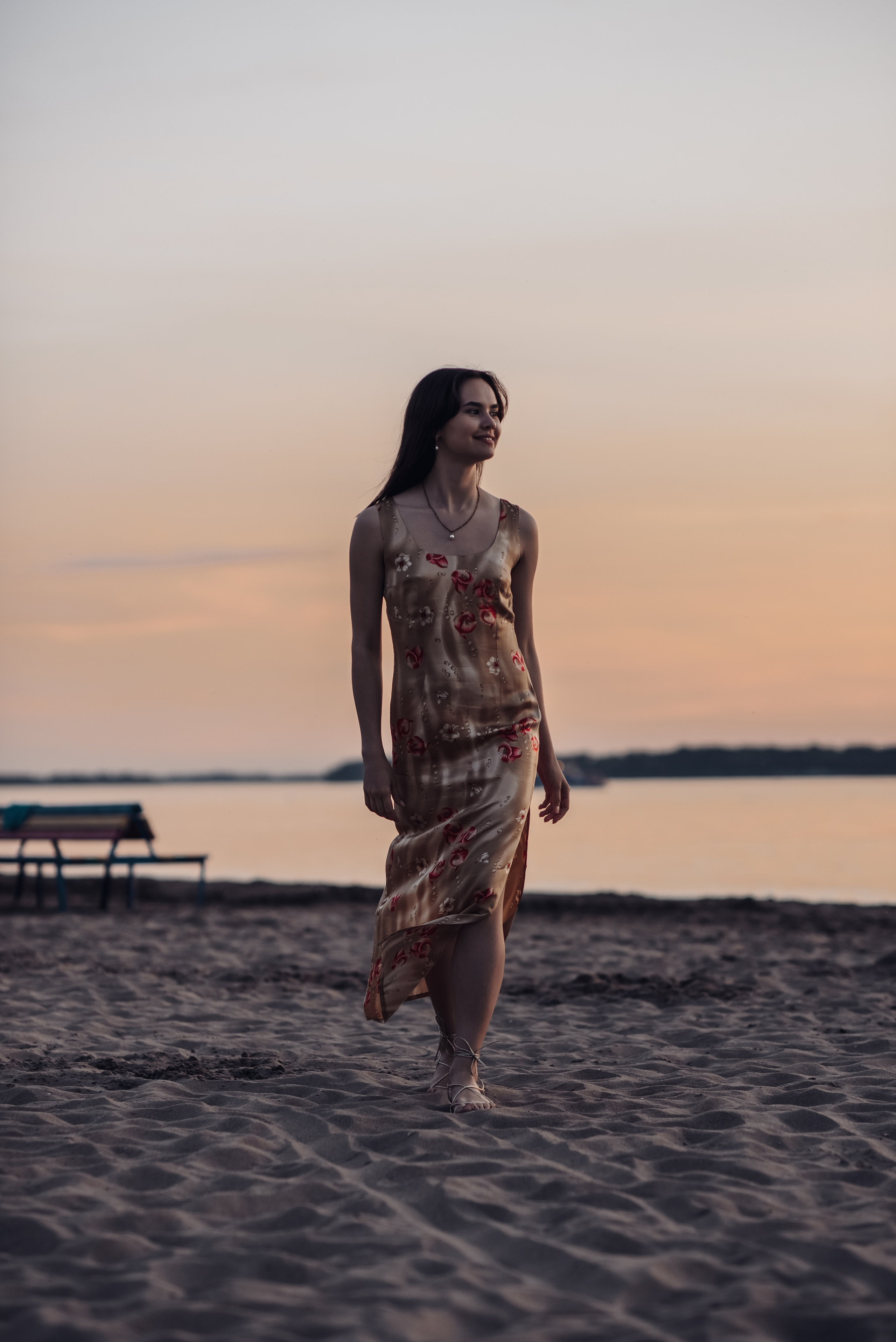 Свадебный и семейный фотограф в Самаре Любовь Атюшева