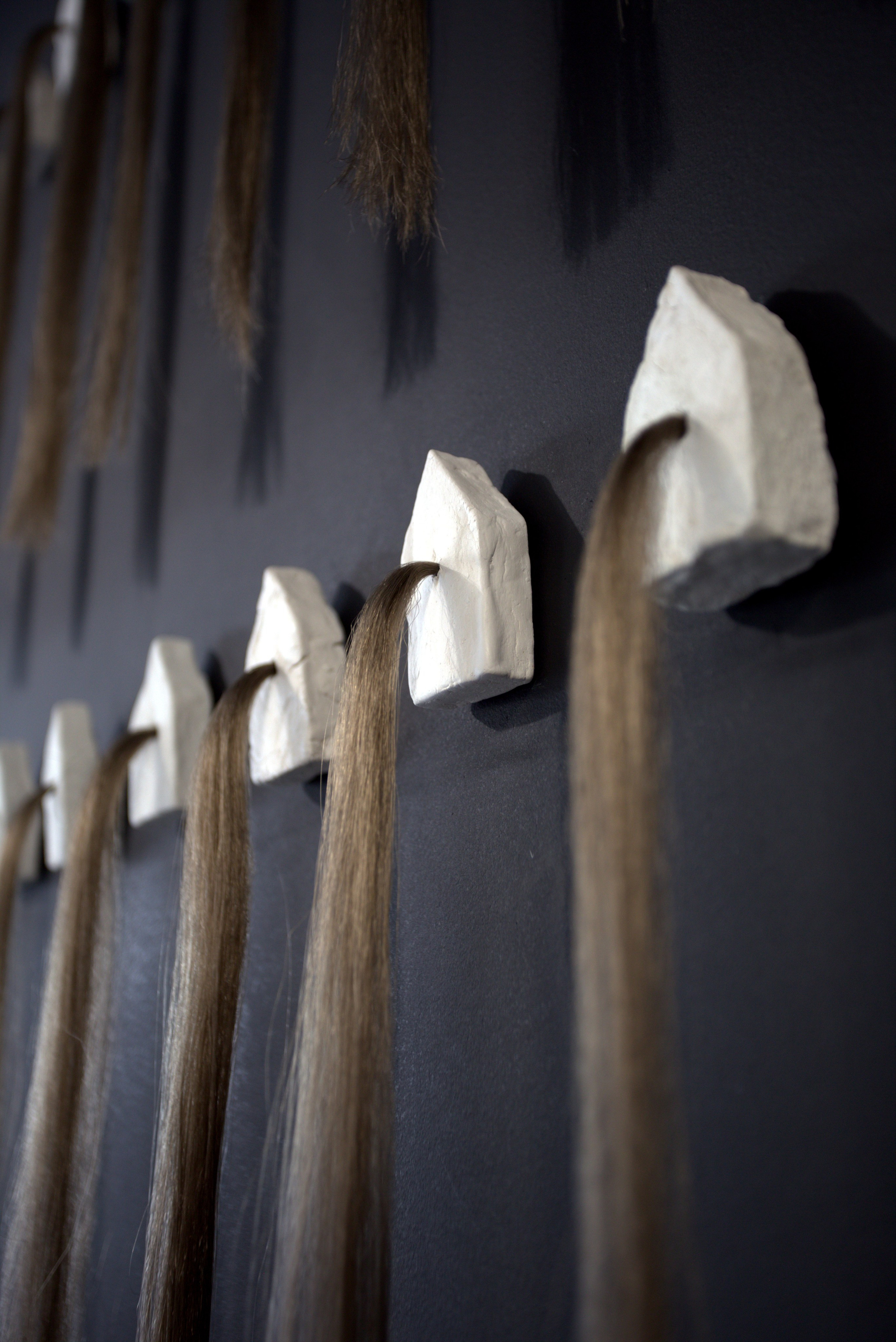 ''Нарвская застава: Фиксация/Фикция'' выставка в Прографике 26.07-11.0