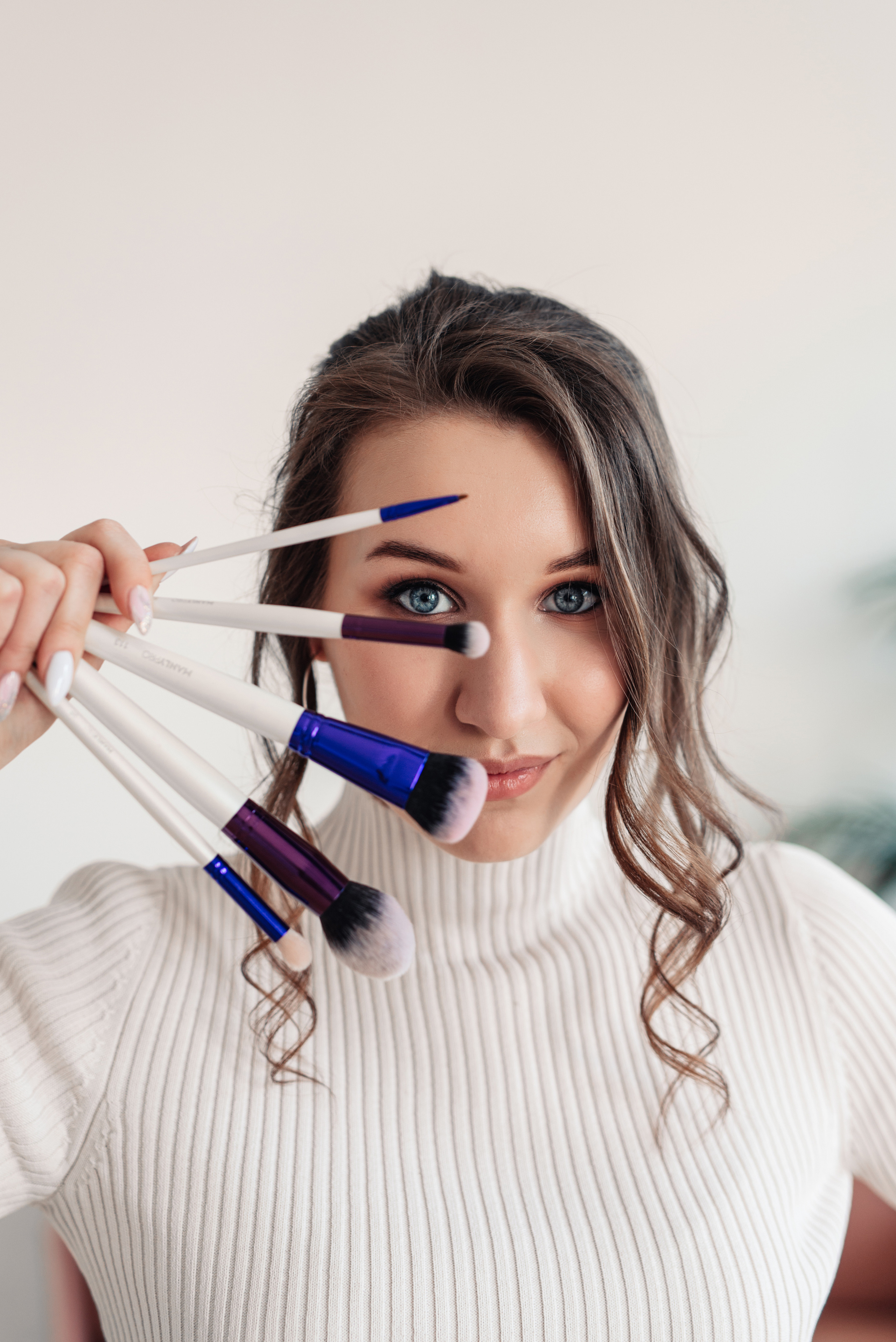 Услуги. Фотограф в Санкт-Петербурге и Ленинградской области