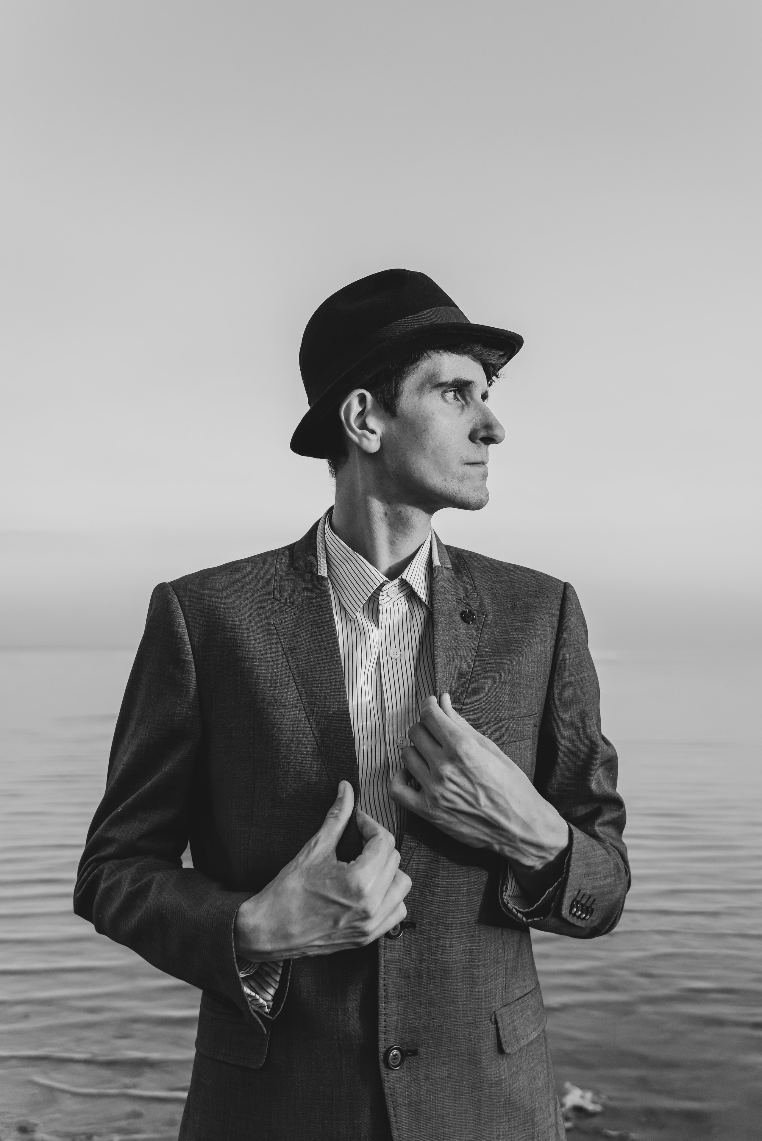 Контакты. Портретный фотограф в Ростове-на-Дону