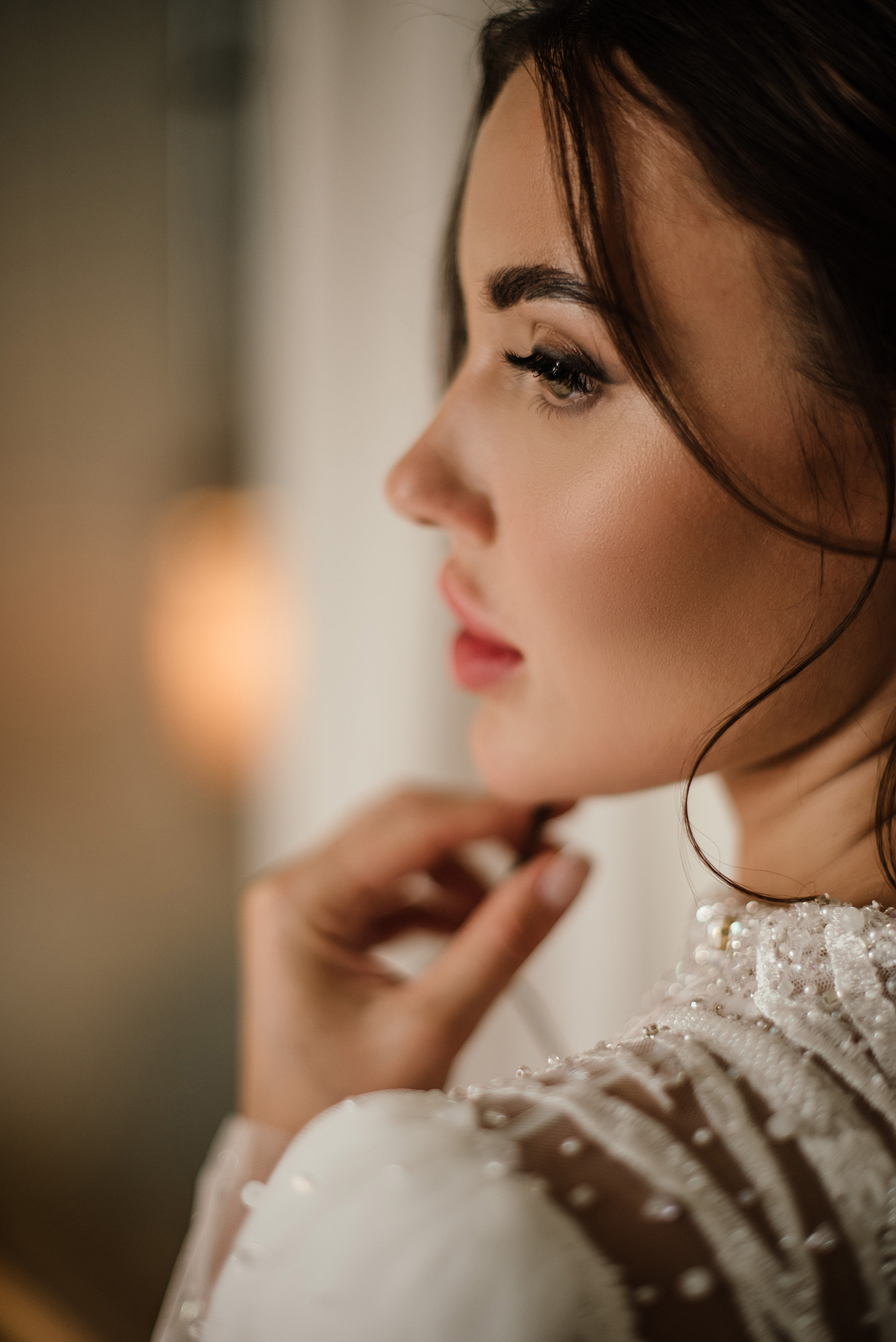 Свадебный и семейный фотограф в Белгороде