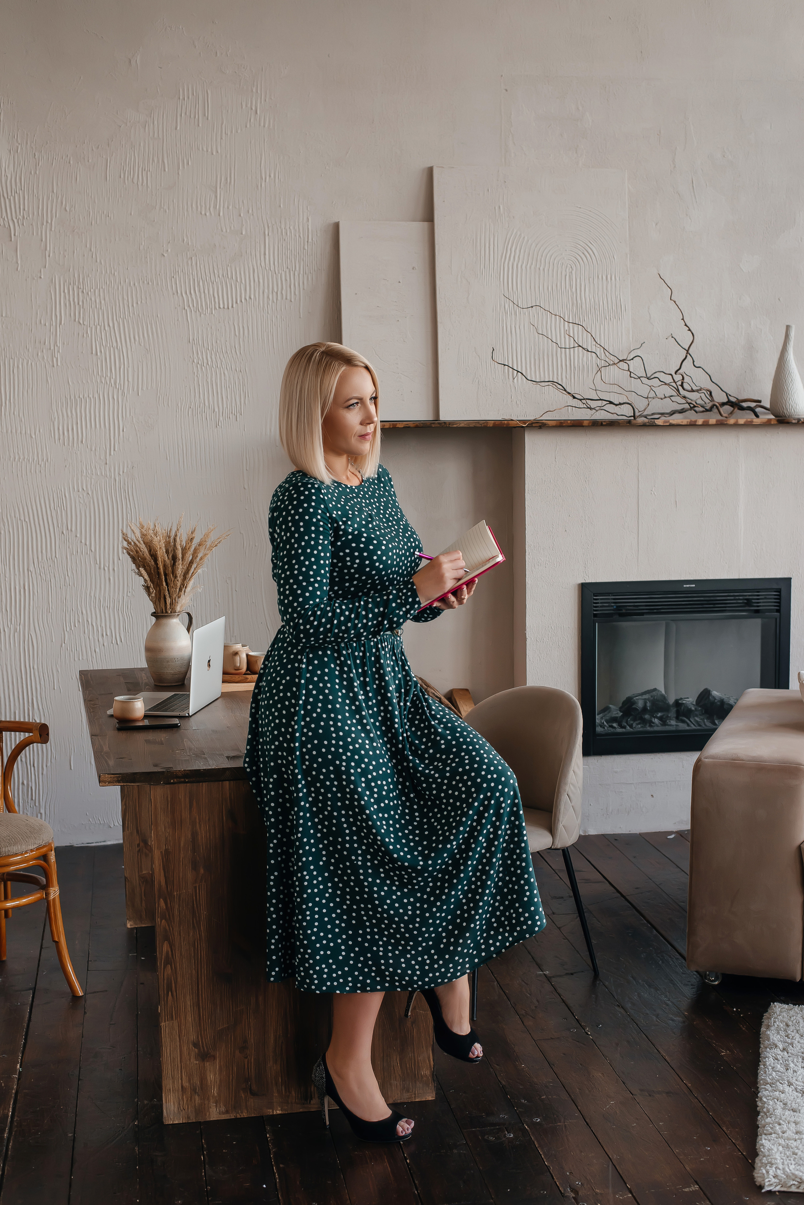 Визуал для ваших постов. Свадебный фотограф  Калининград | Москва|