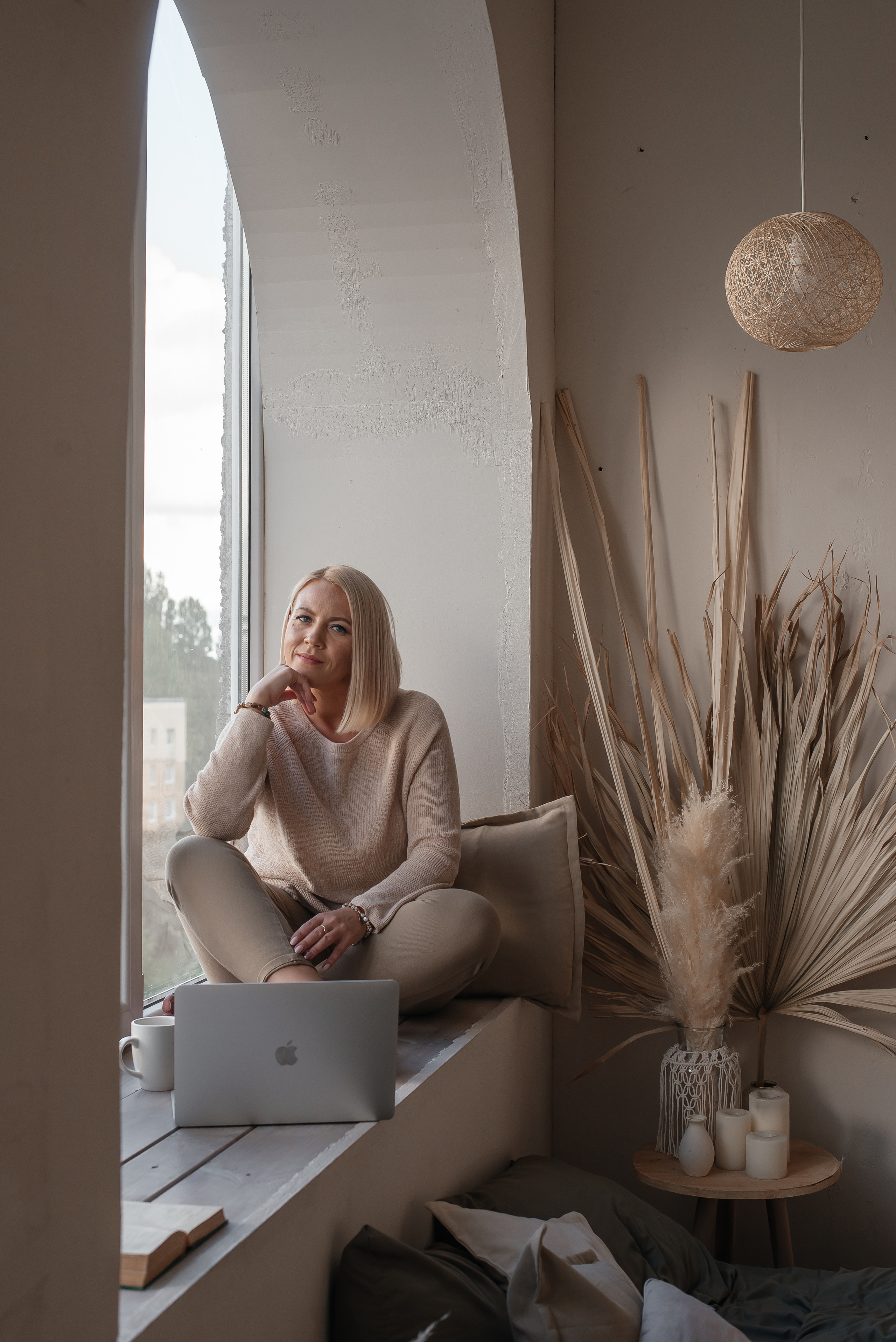 Визуал для ваших постов. Свадебный фотограф  Калининград | Москва|