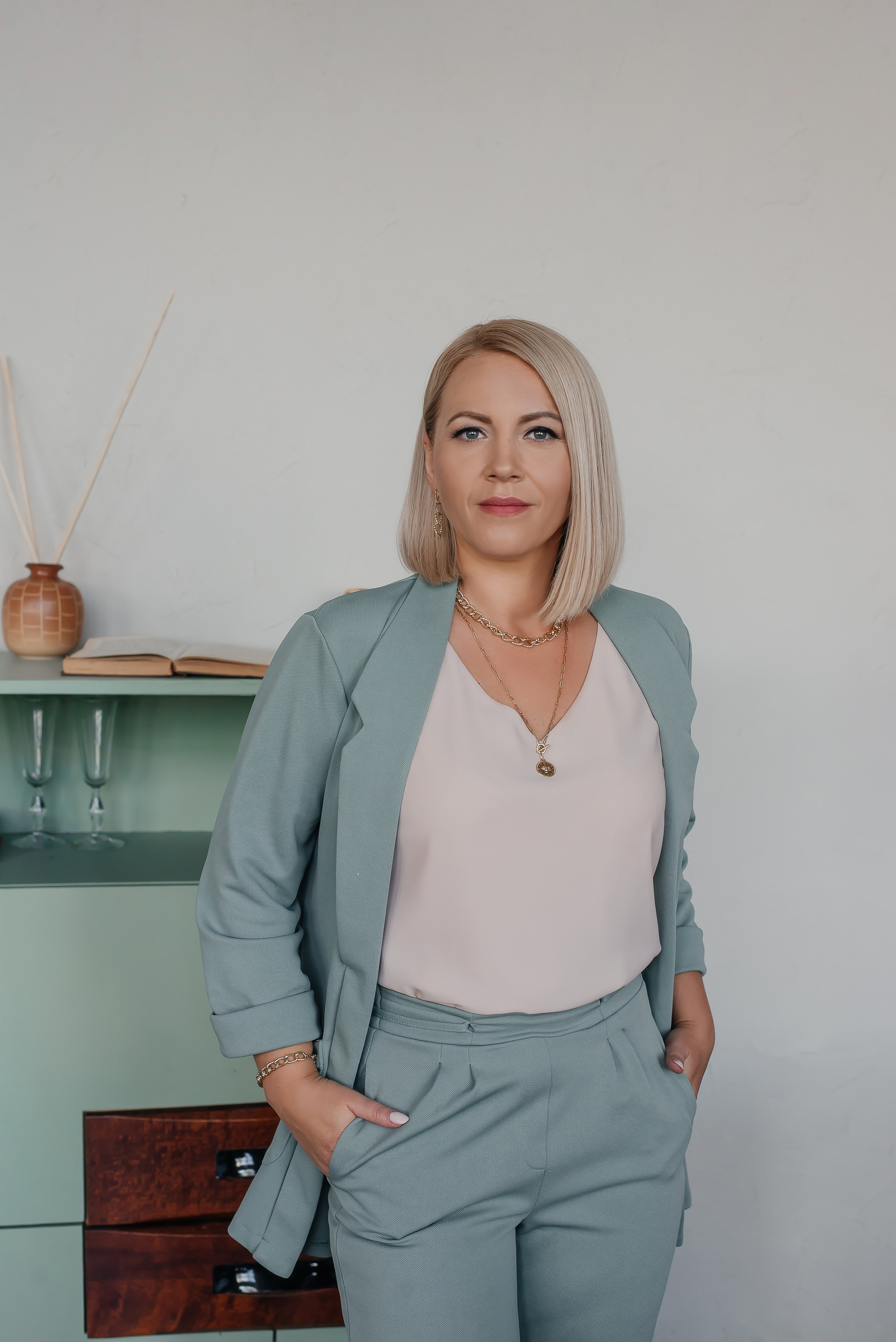 Визуал для ваших постов. Свадебный фотограф  Калининград | Москва|