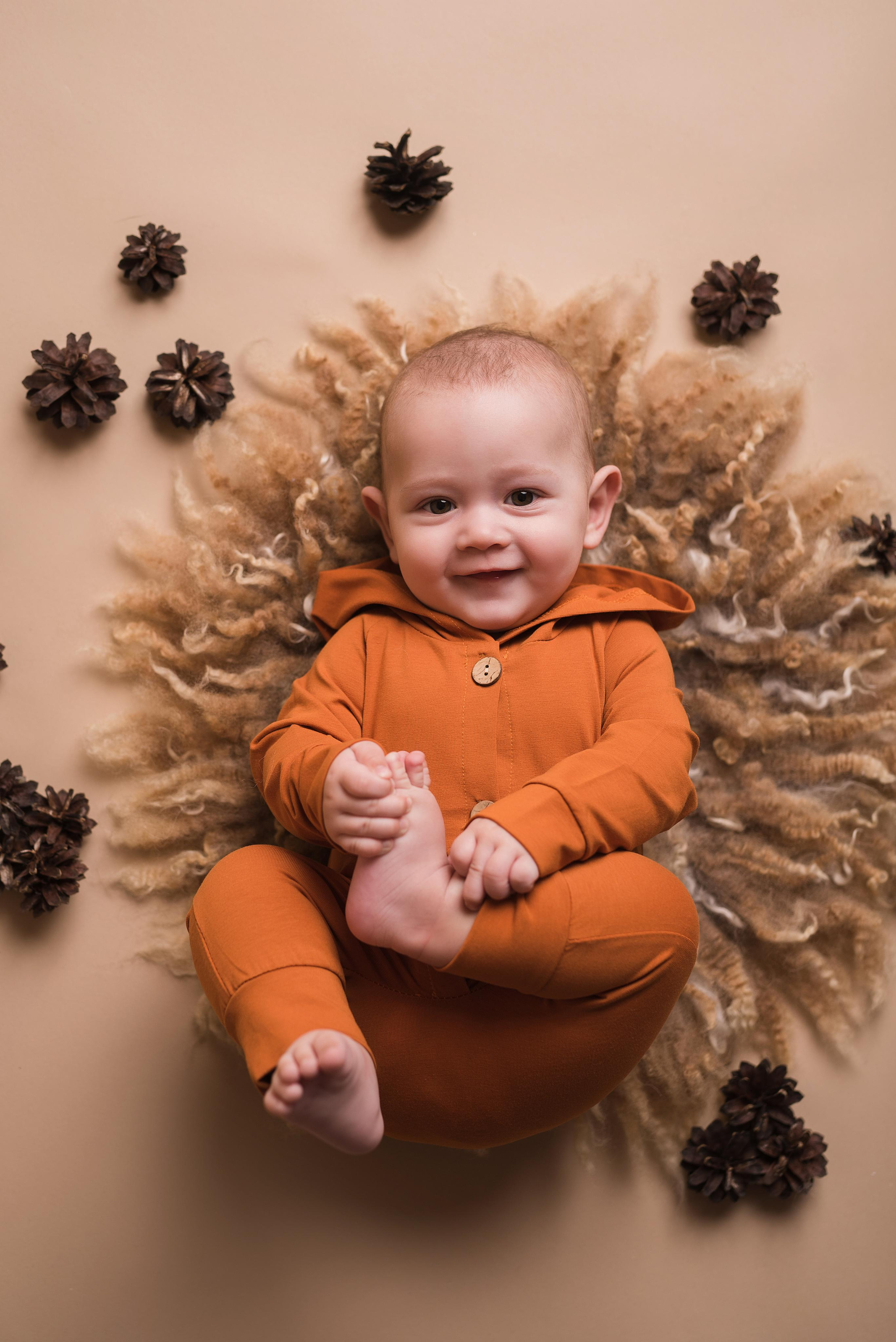 Услуги. Фотограф новорожденных и детский фотограф в Екатеринбурге Ксени