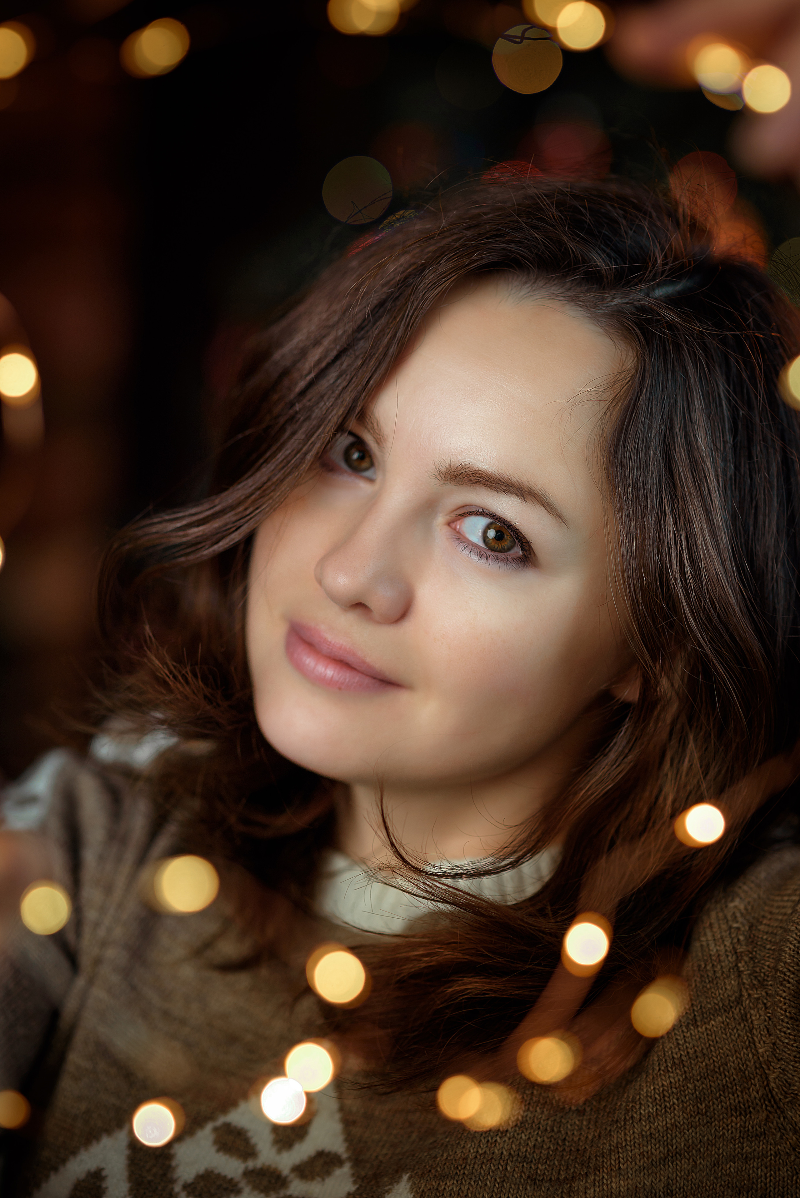 Валентина Леонтьева, фотограф Нижний Новгород, семейный фотограф Нижний Новгород,  фотограф в Нижнем Новгороде