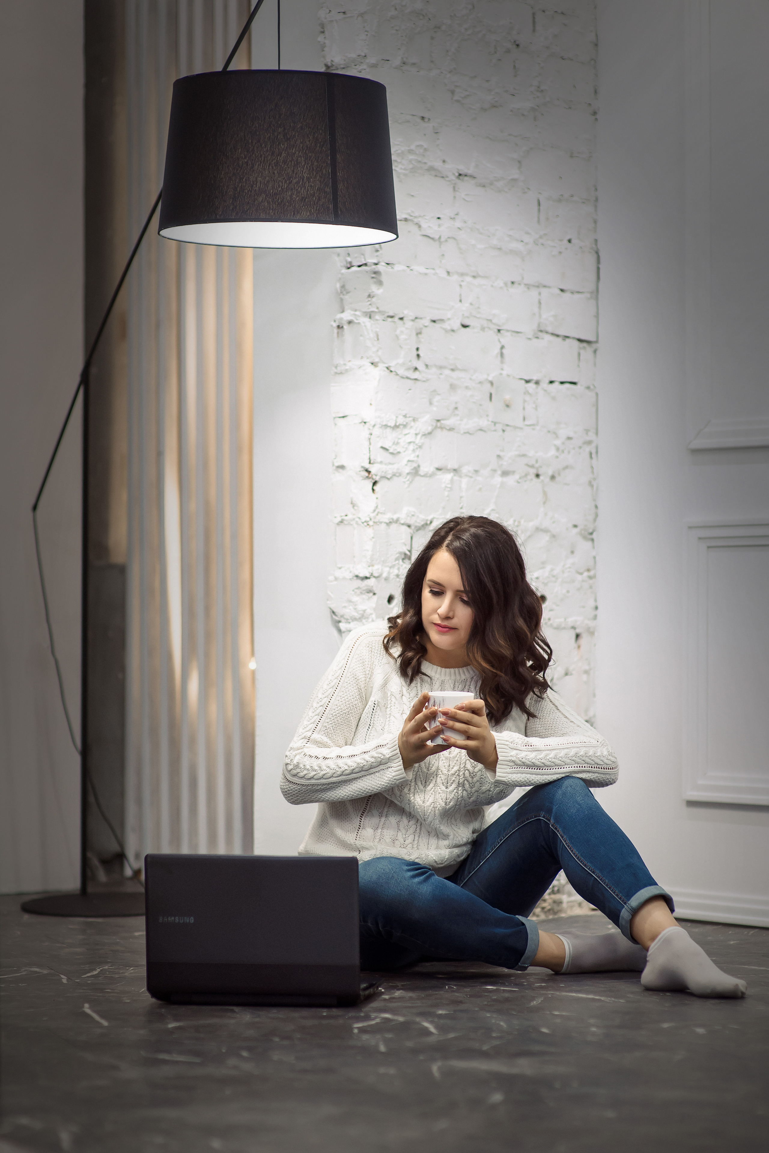 Фотографии — это ваши эмоции и воспоминания. Свадебный фотограф  Калининград | Москва|