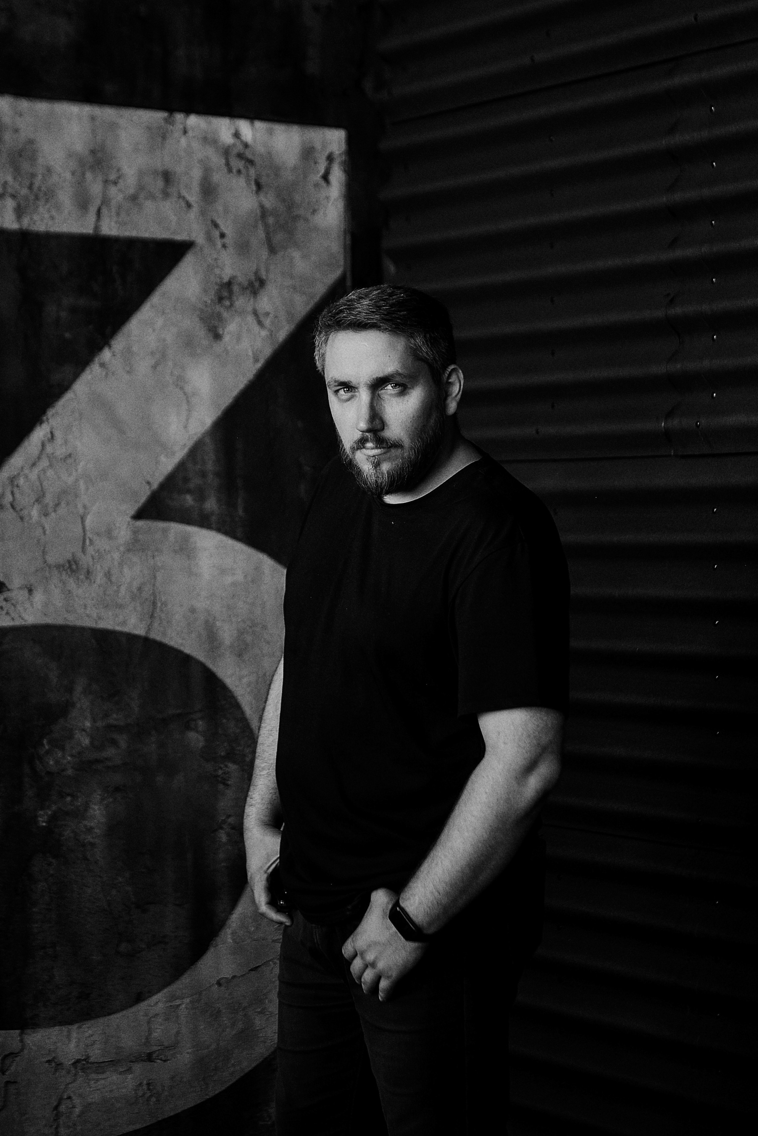 Свадебный и семейный фотограф Петр Гатыло