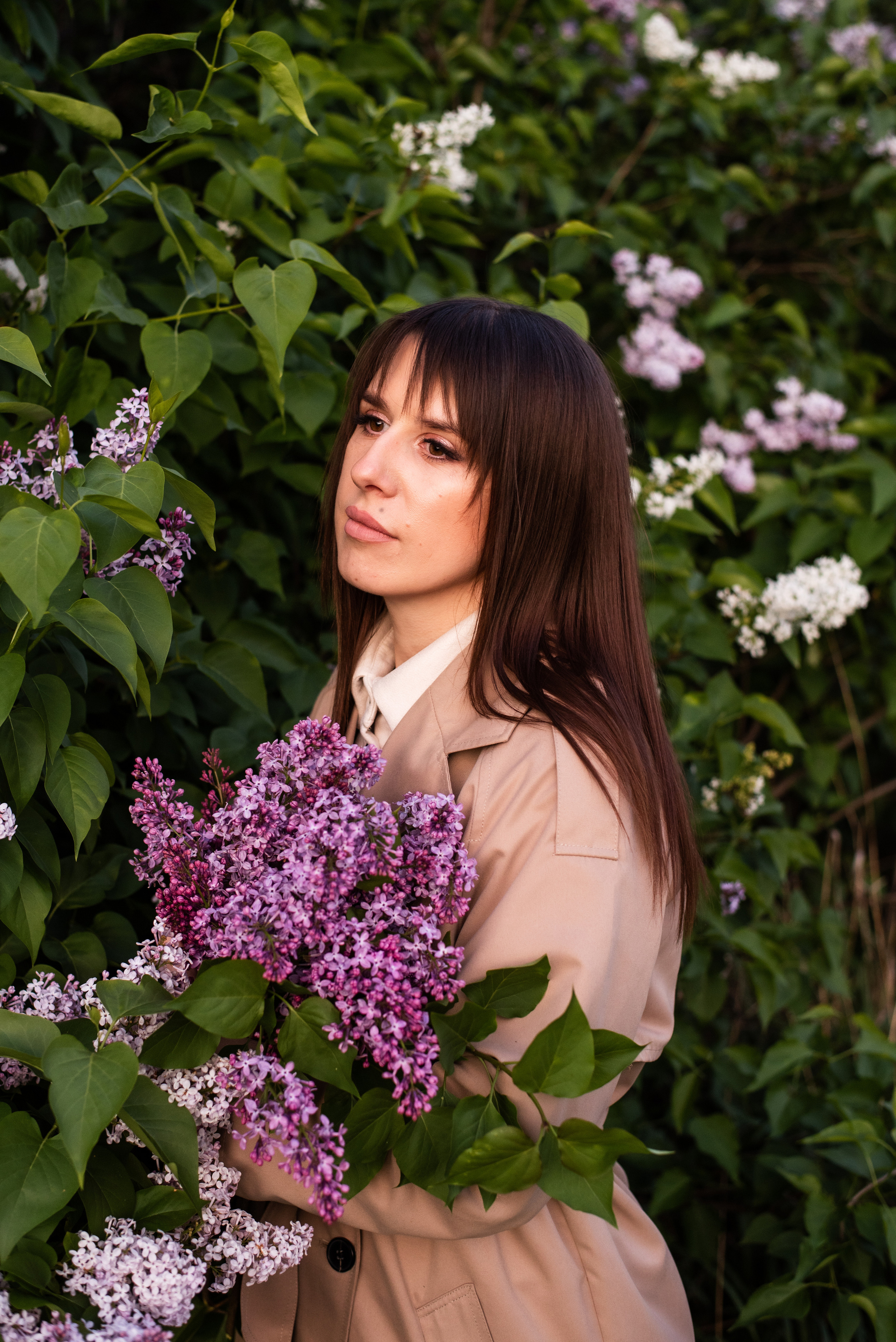 Свадебный и семейный фотограф Волгоград Ксения Афонина