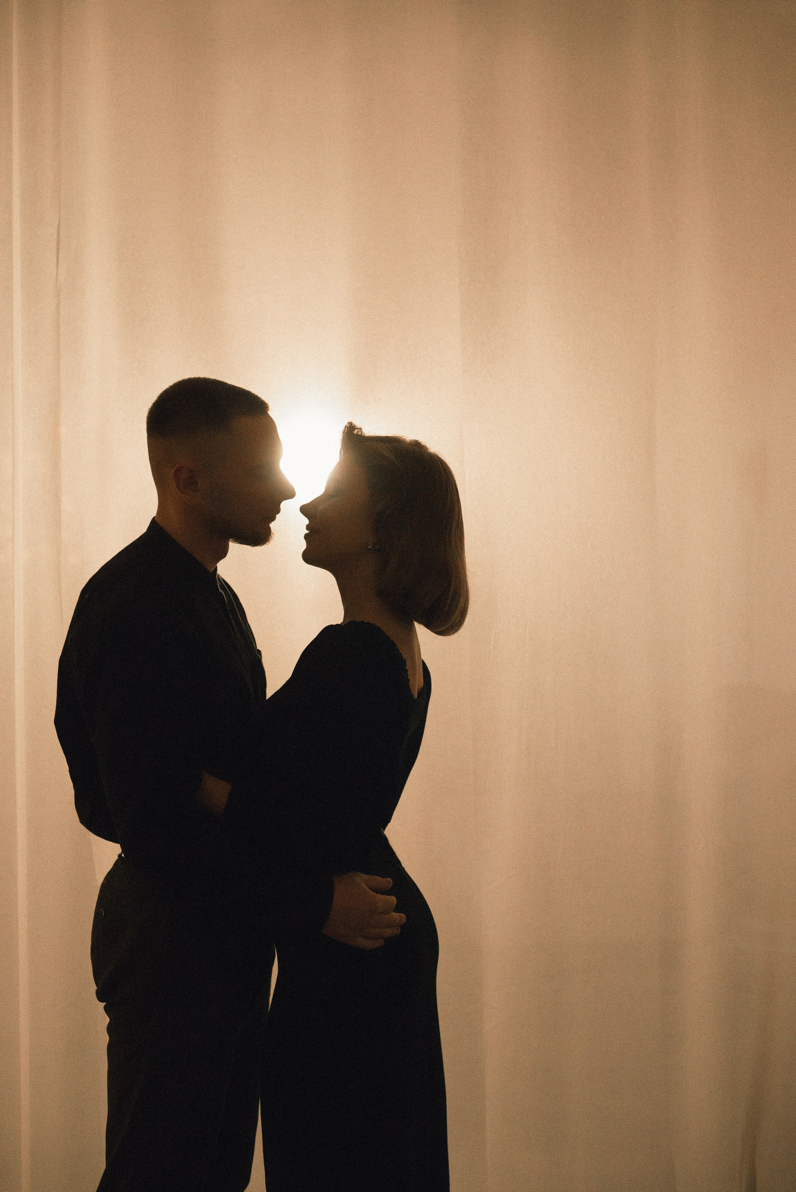 Услуги. Фотограф Дарья Зотова