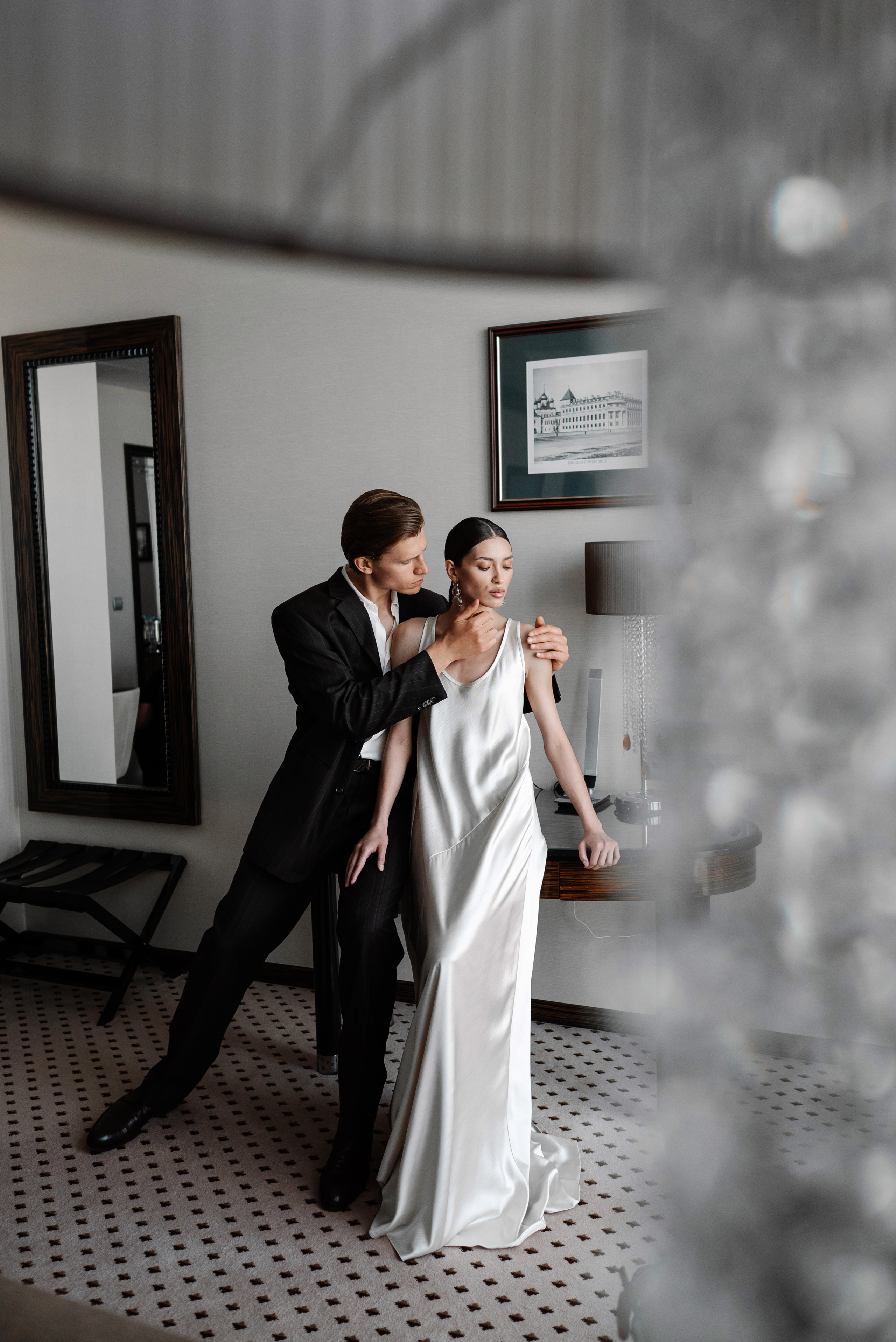 Услуги и цены. Свадебный и портретный фотограф в Липецке Юлия Свит