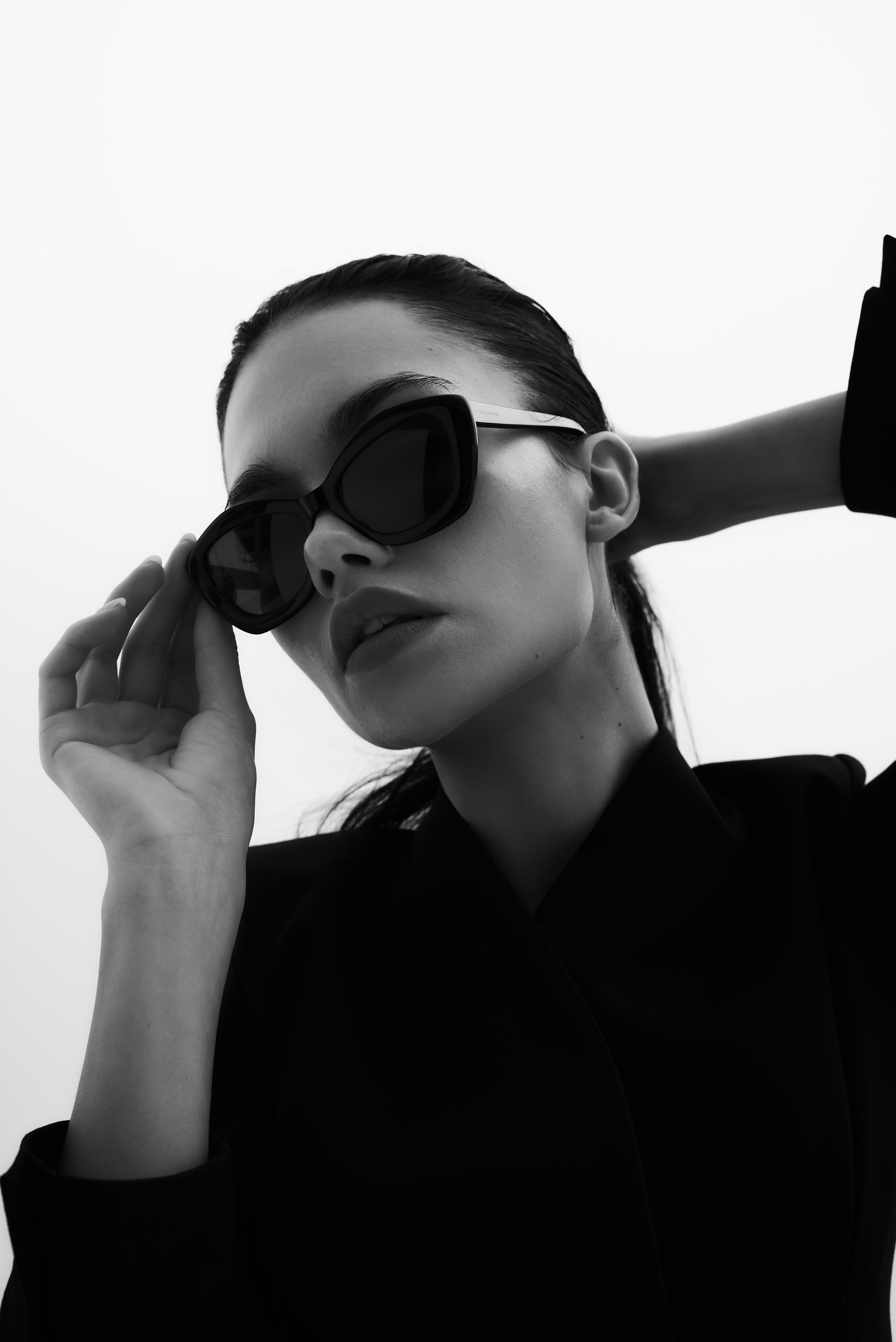 Стоимость. Photo By Miss Dari