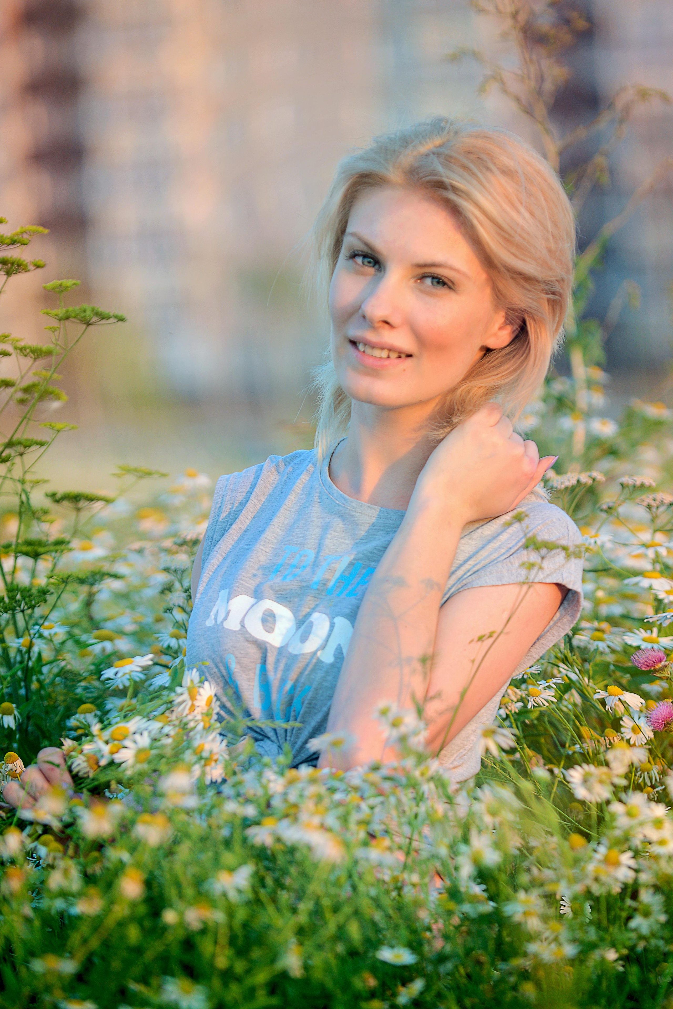 Контакты. Евгения Усманова — семейный фотограф в городах Стерлитамак и Уфа