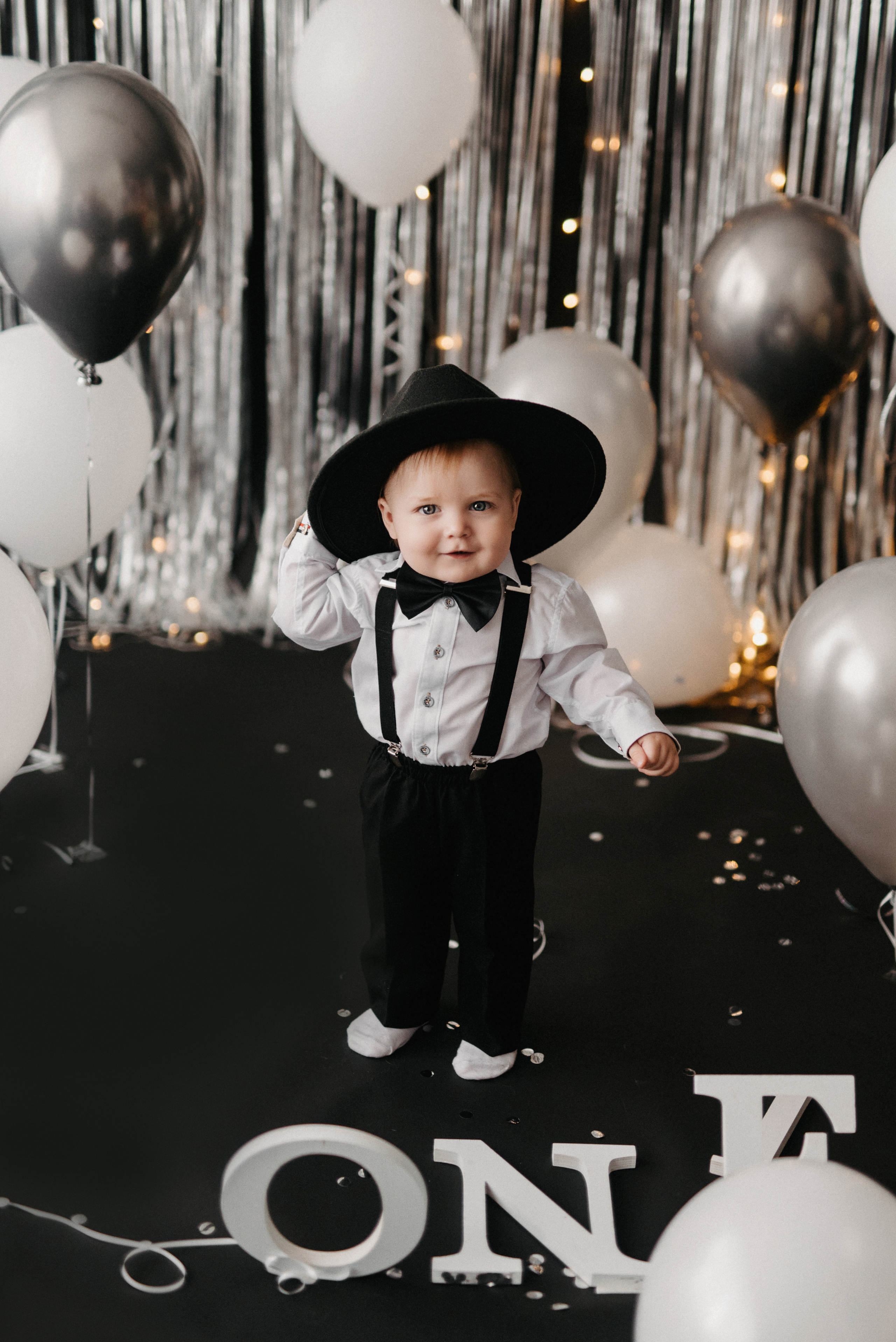 Цены. Фотограф Шарыпово