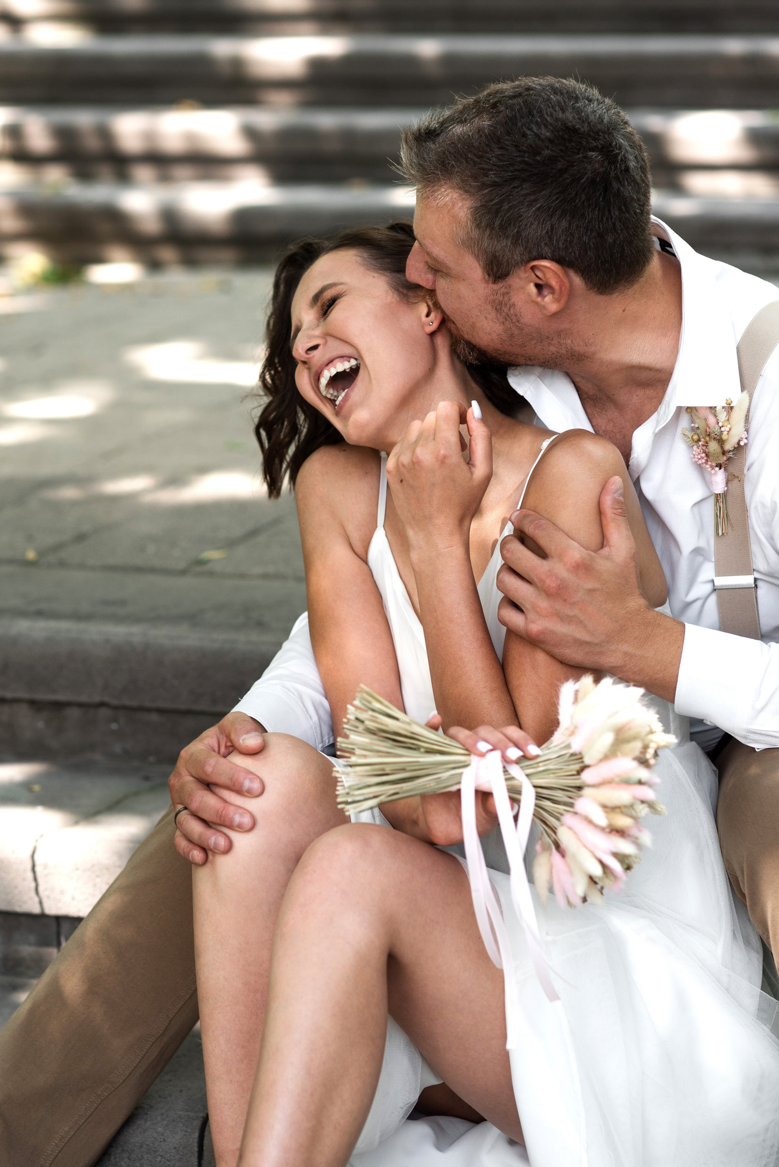 Услуги. Свадебный, портретный, коммерческий, предметный фотограф в Ставрополе Иван Белашов