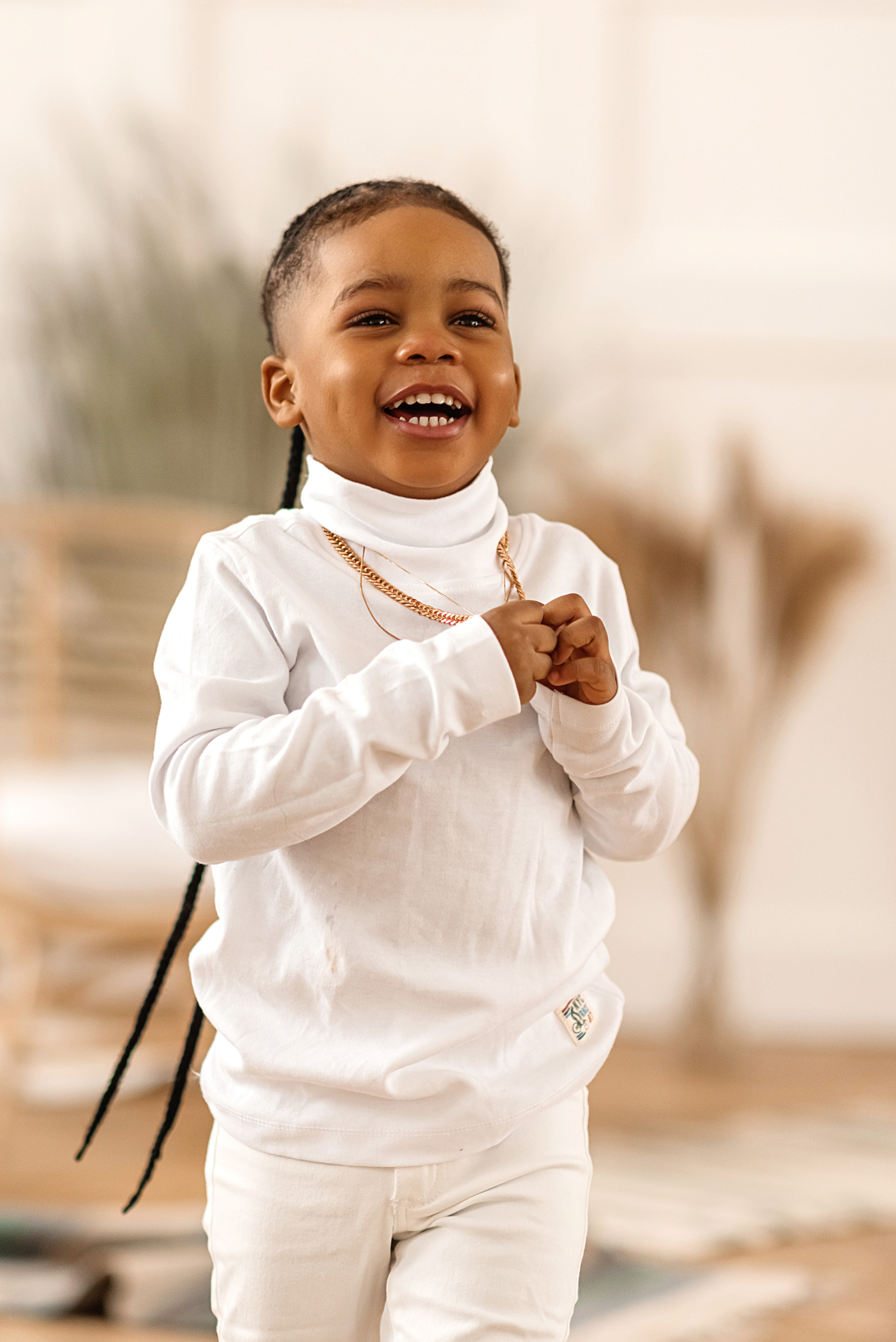 ПОРТФОЛИО. Профессиональный фотограф. Портрет, семья, дети