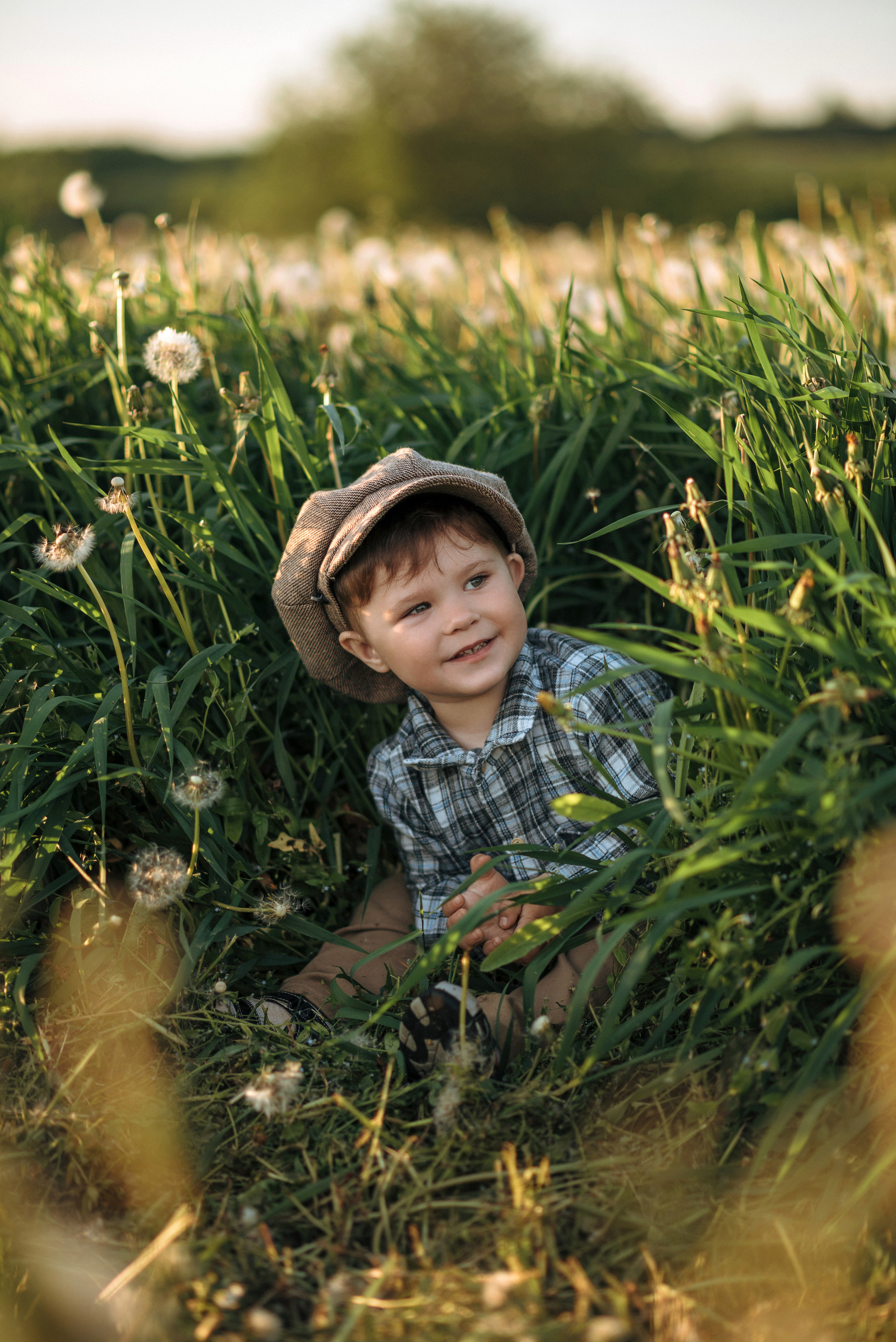 Услуги. Семейный фотограф в Тамбове Анна Кондрашова
