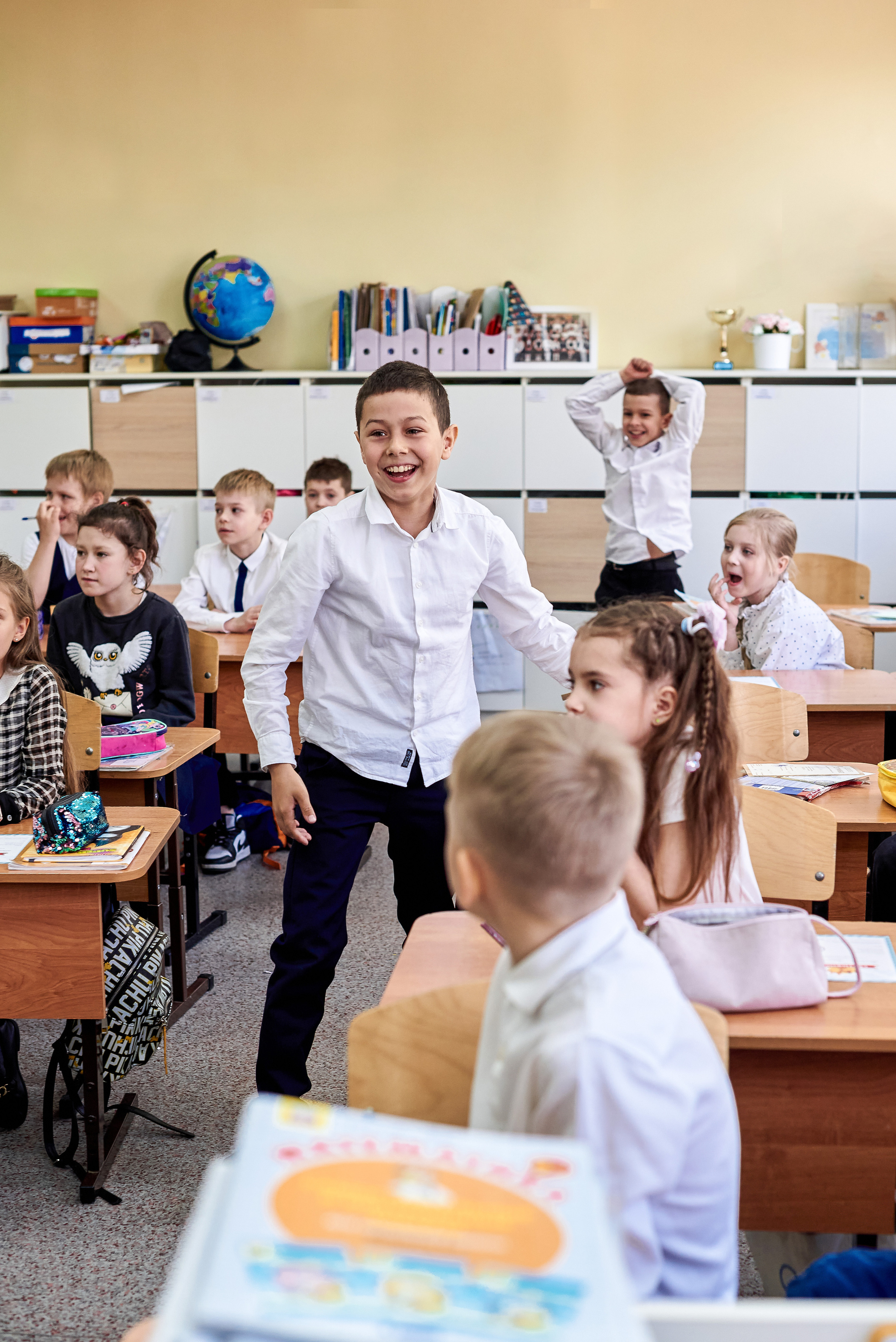 Услуги и цены. Семейный и портретный фотограф в Нижнем Новгороде Сидорова Наталья