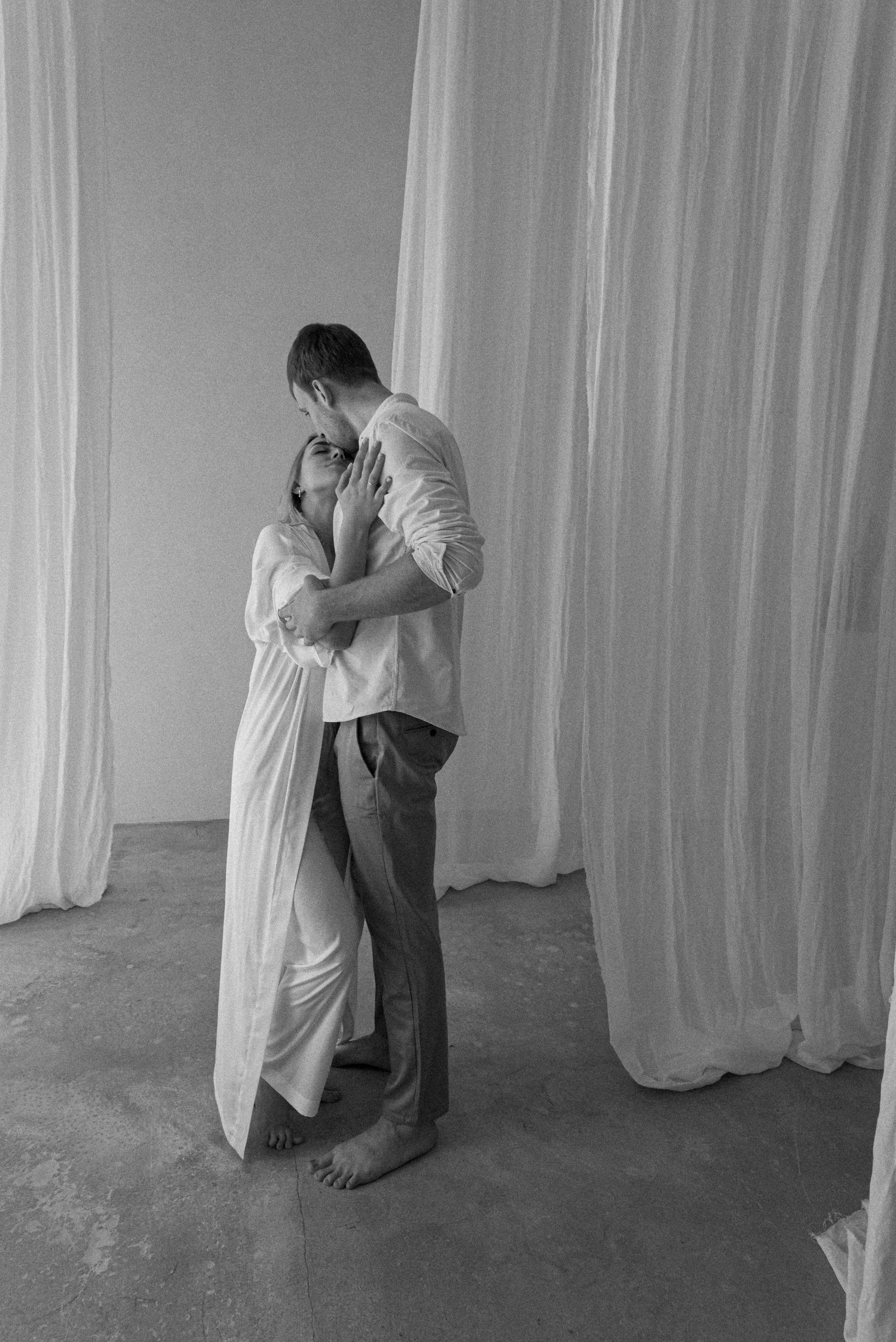 Свадебный фотограф в Краснодарском крае