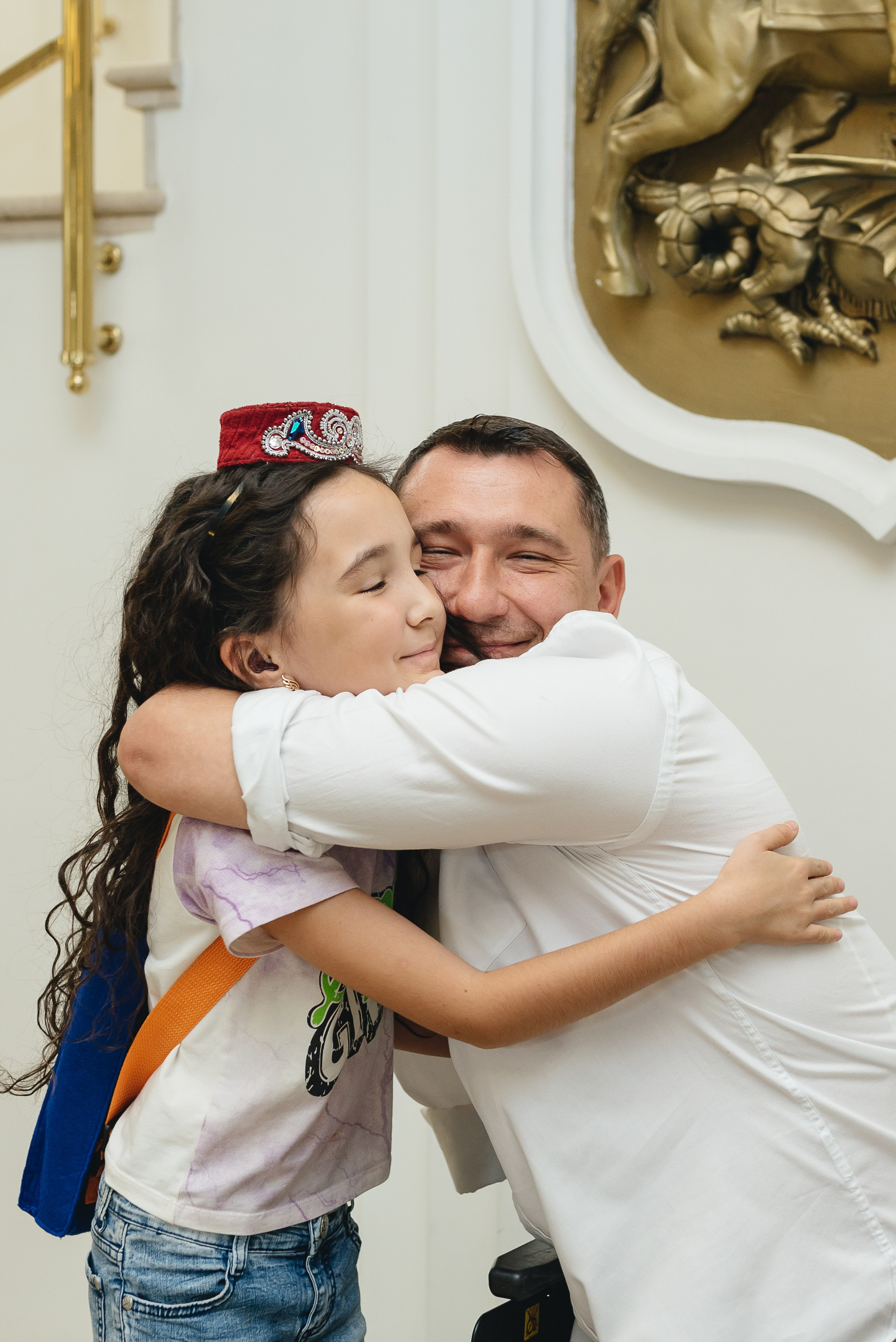 Фотограф на крещение. Создание фотокниг. Беларусь