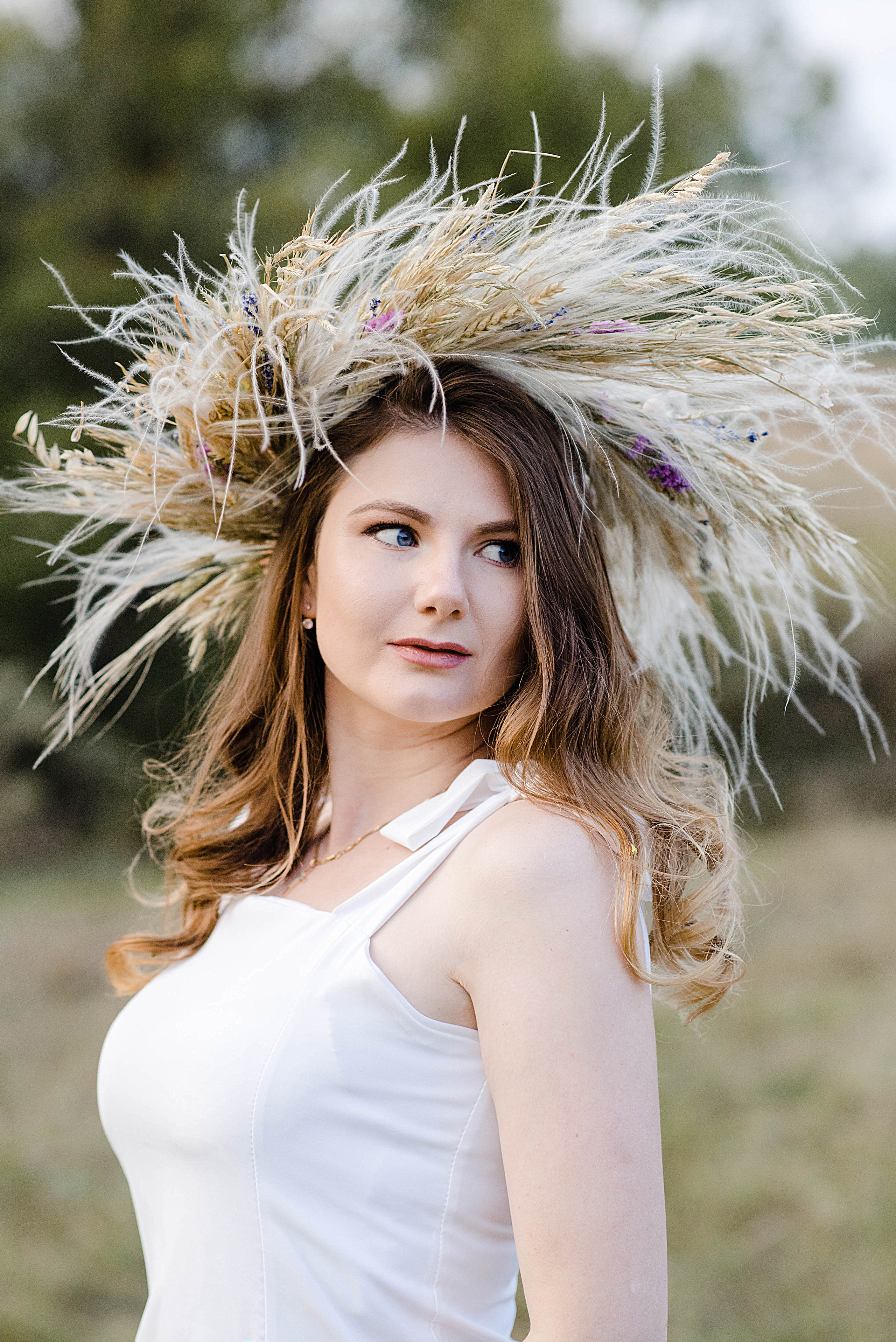 Контакты. Семейный и Детский фотограф г. Москва, г. Борисоглебск