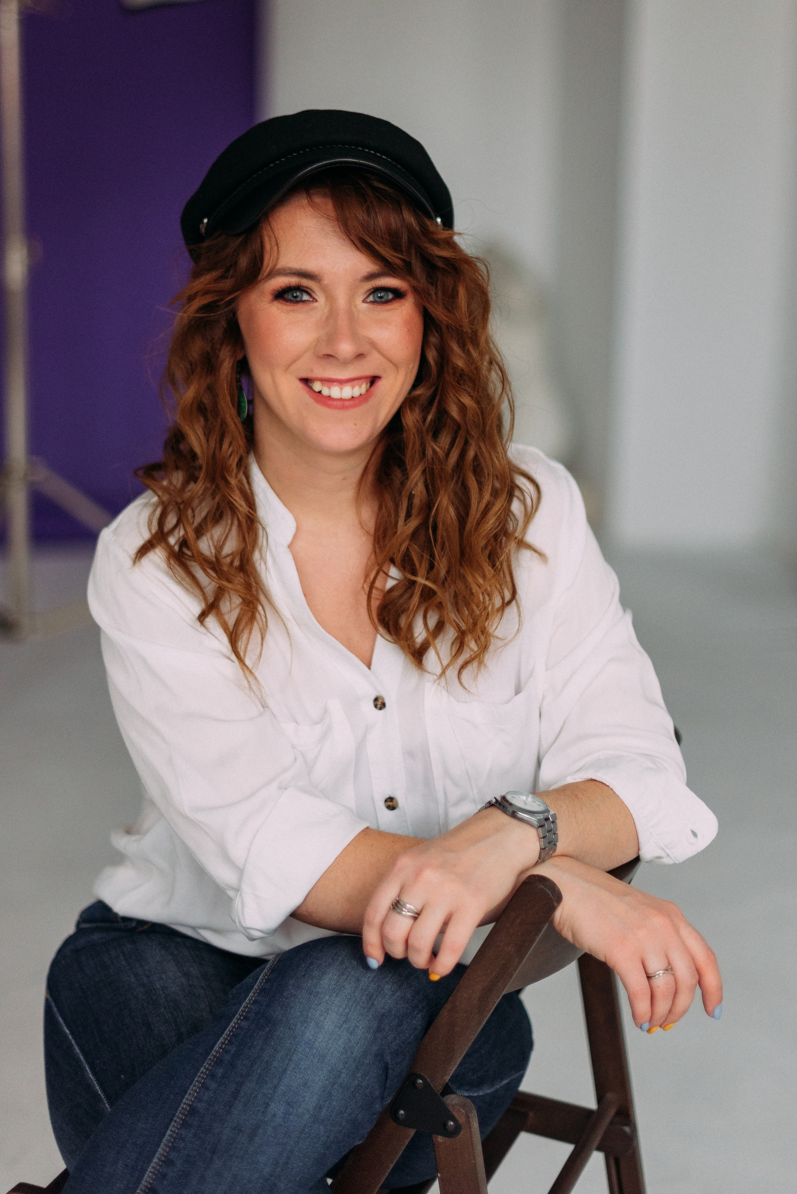 Контакты. Семейный и детский фотограф в Подольске и Москве