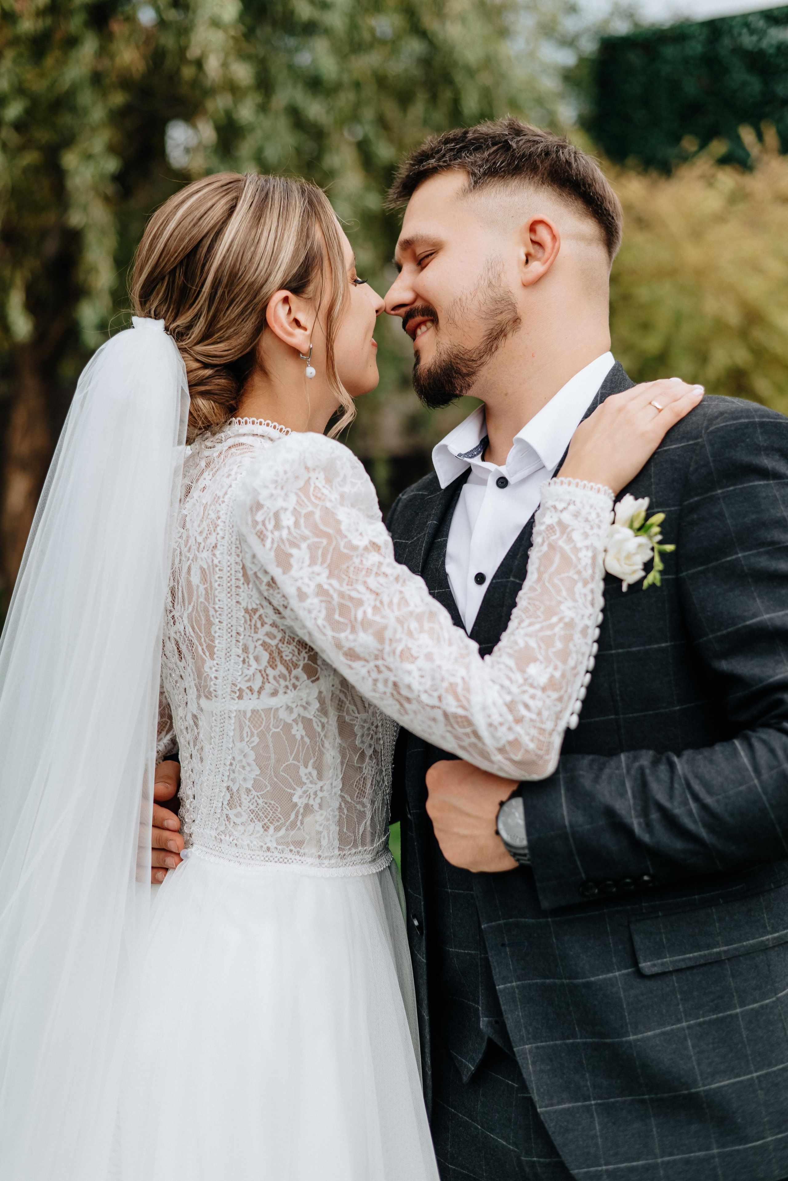 Секреты крутых свадебных фотографий. Свадебный и портретный фотограф в Минске Татьяна Лобода