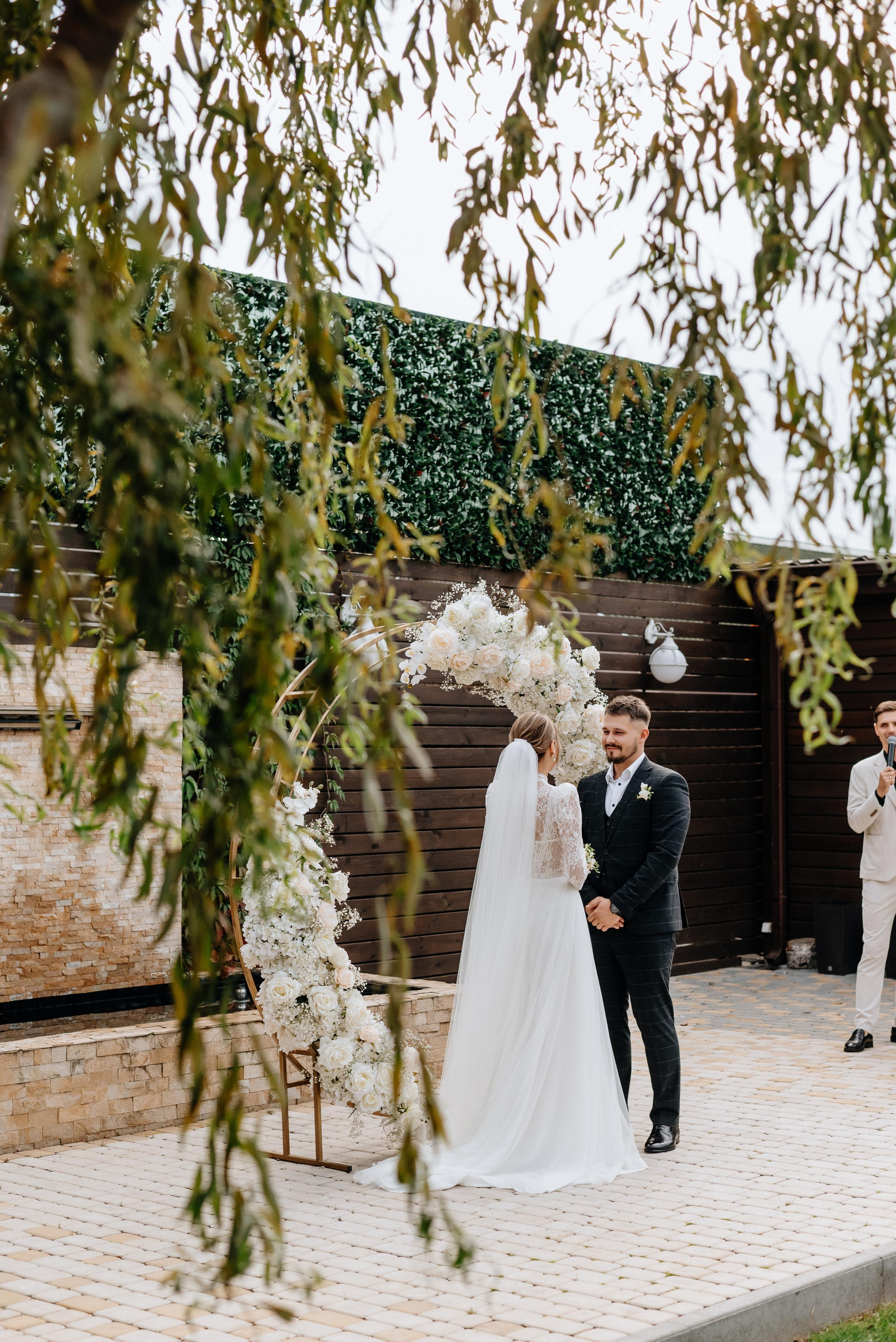 Секреты крутых свадебных фотографий. Свадебный и портретный фотограф в Минске Татьяна Лобода