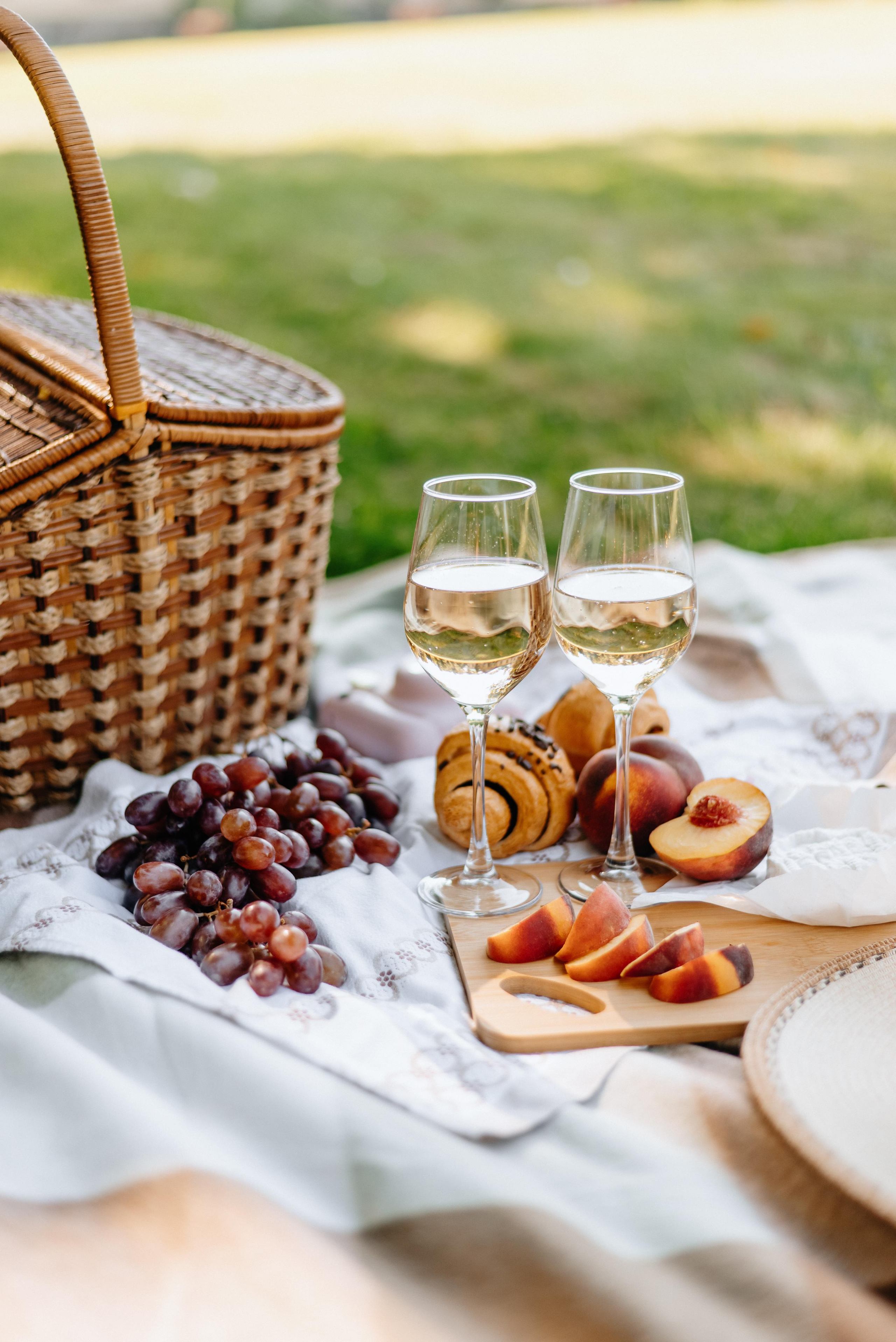 Прими себя и не выноси мозг фотографу. Свадебный и портретный фотограф в Минске Татьяна Лобода
