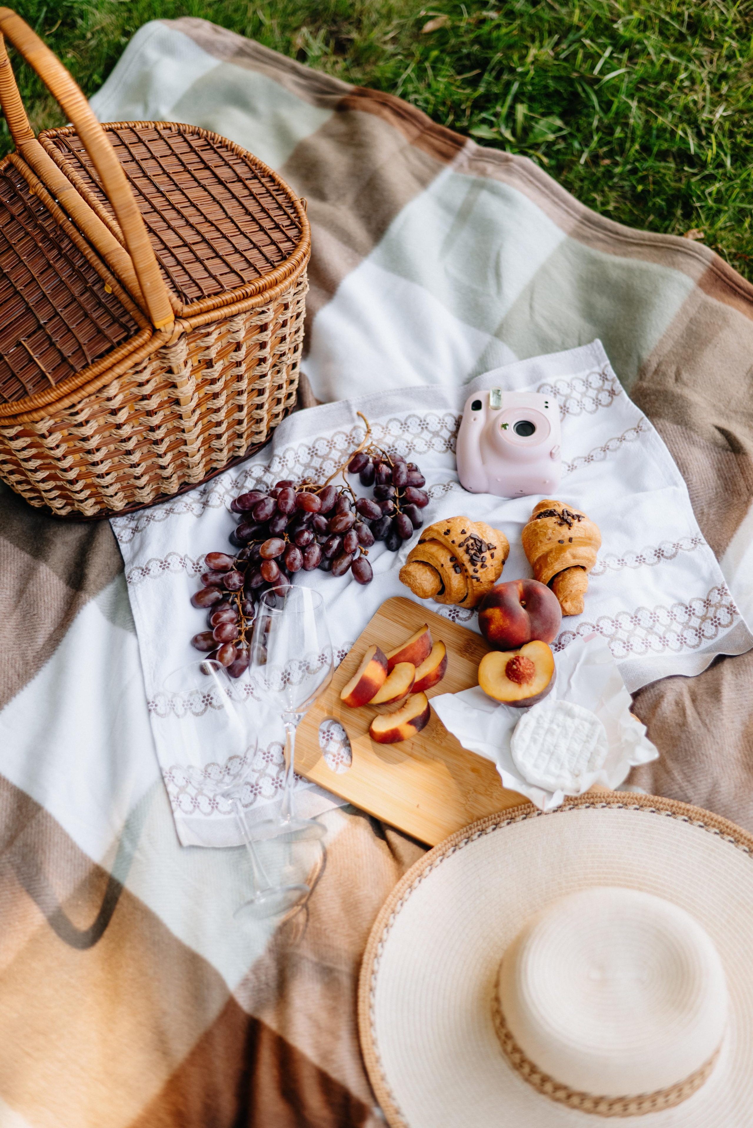 Прими себя и не выноси мозг фотографу. Свадебный и портретный фотограф в Минске Татьяна Лобода