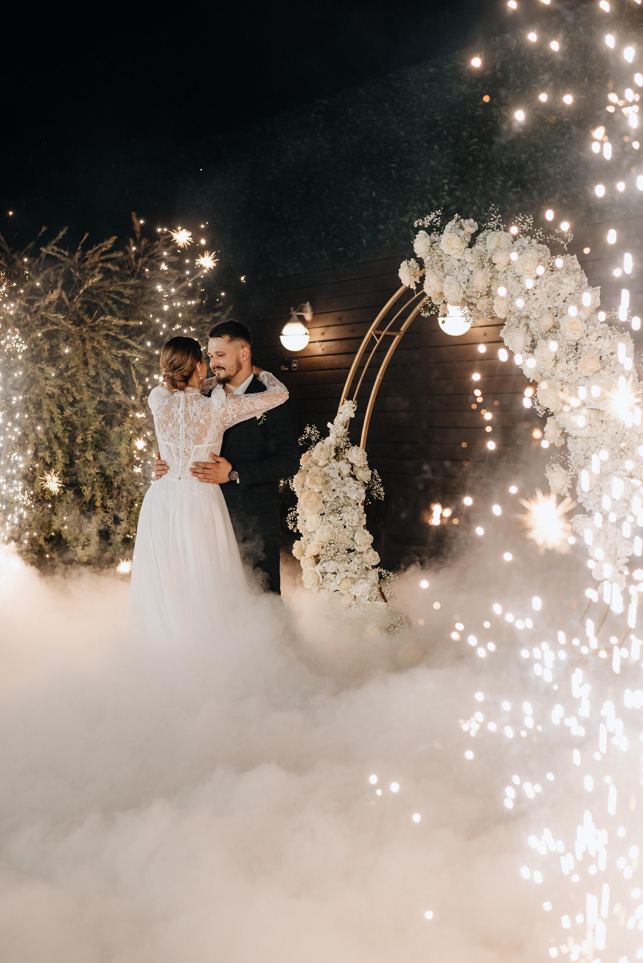 Секреты крутых свадебных фотографий. Свадебный и портретный фотограф в Минске Татьяна Лобода