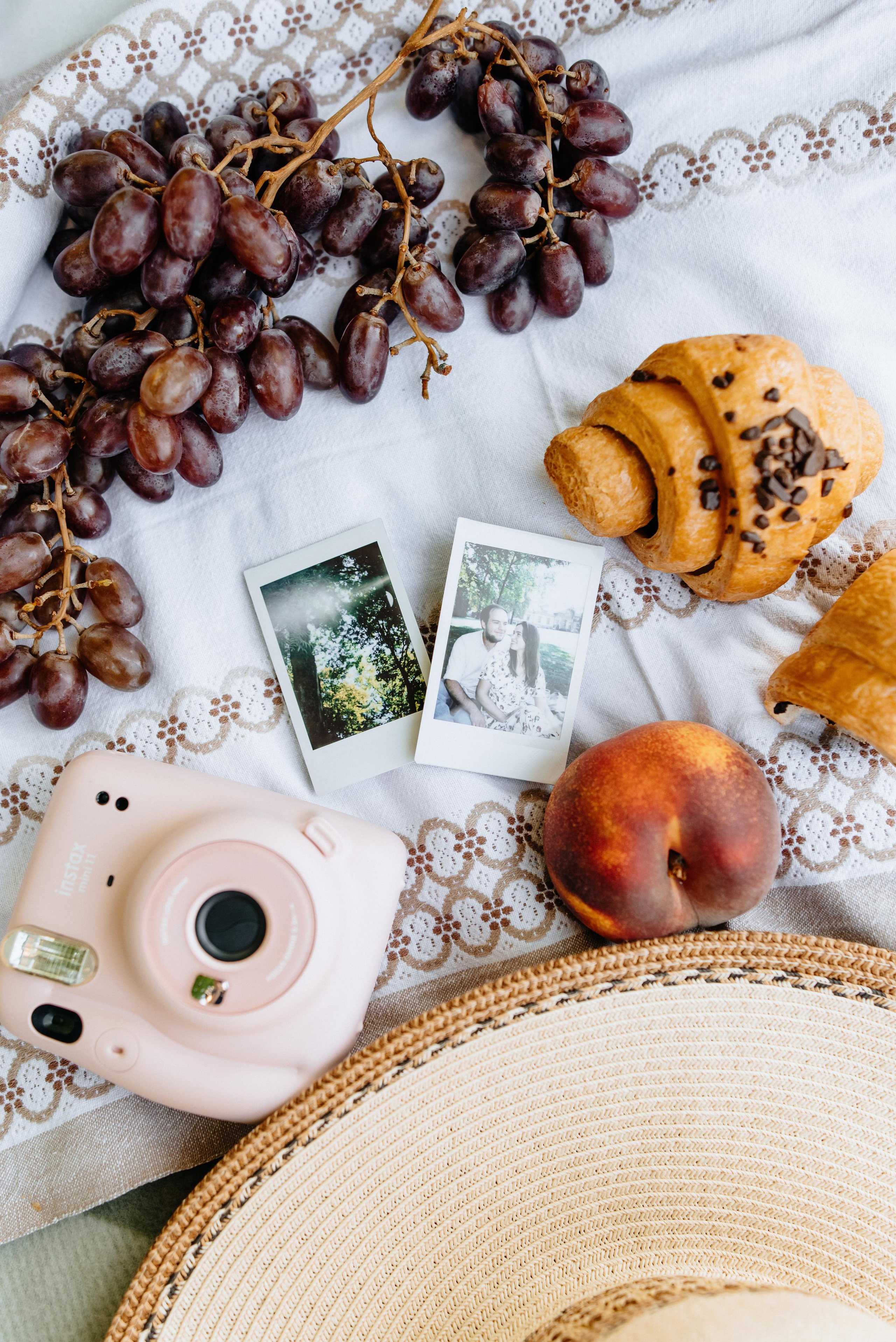 Прими себя и не выноси мозг фотографу. Свадебный и портретный фотограф в Минске Татьяна Лобода