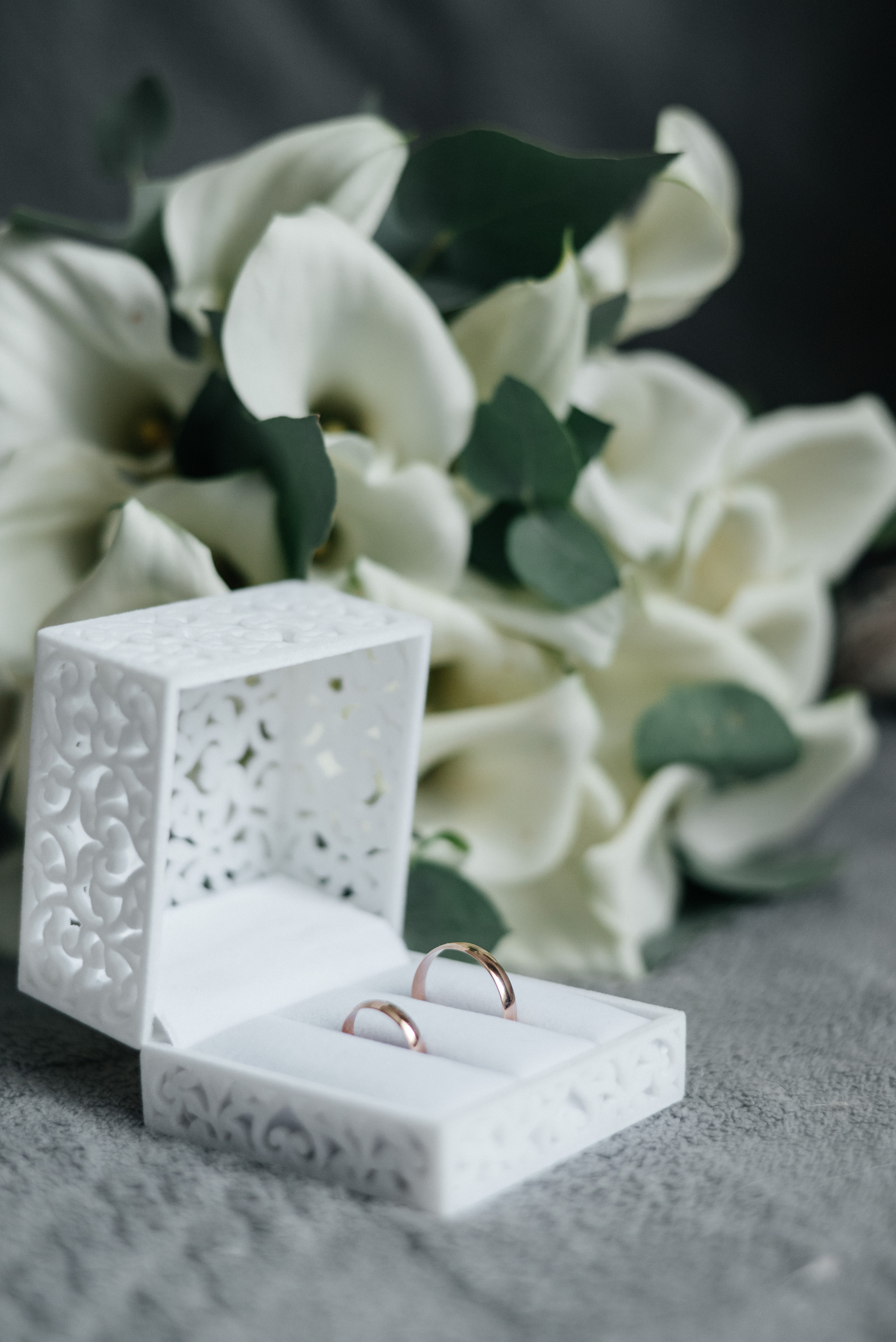 Цены на свадебную фотосессию в Подольске, Москве, Московской области | Свадебный фотограф Юлия Чернобай. Свадебный и семейный фотограф Юлия Чернобай | Подольск, Москва, Московская область