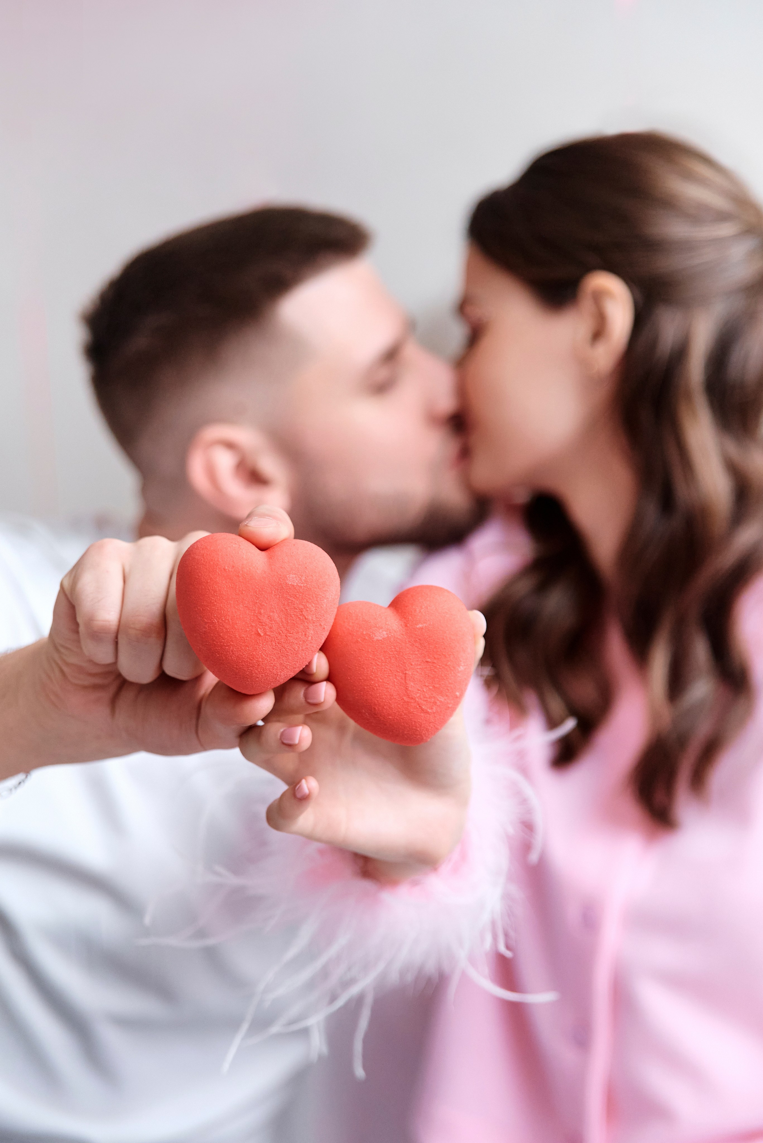 Свадебное утро может выглядеть так!. Анна Гончарова свадебный и репортажный фотограф в Москве