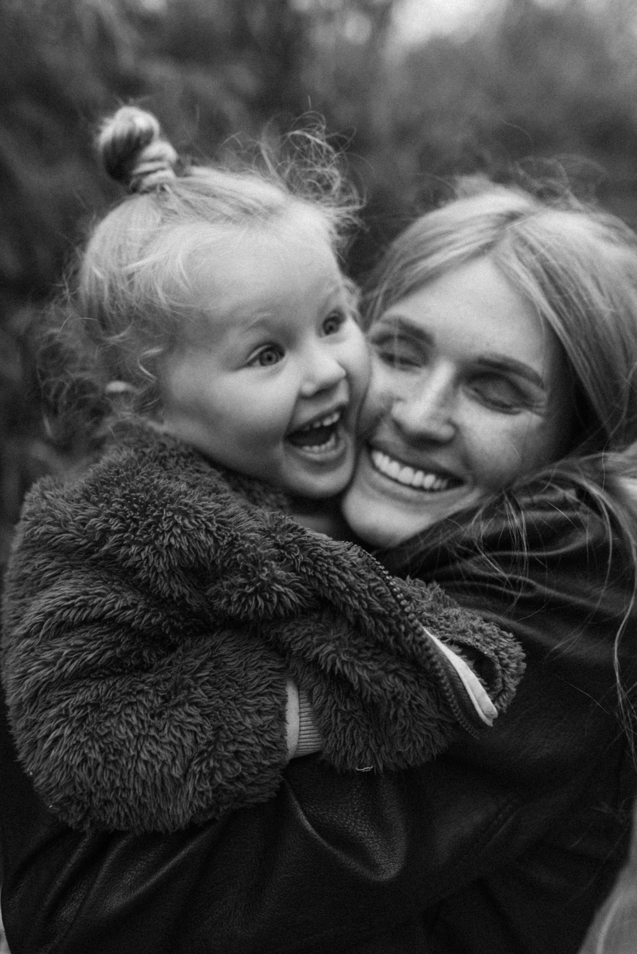 Прайс-лист. Свадебный и семейный фотограф в Чите Юлия Оранская