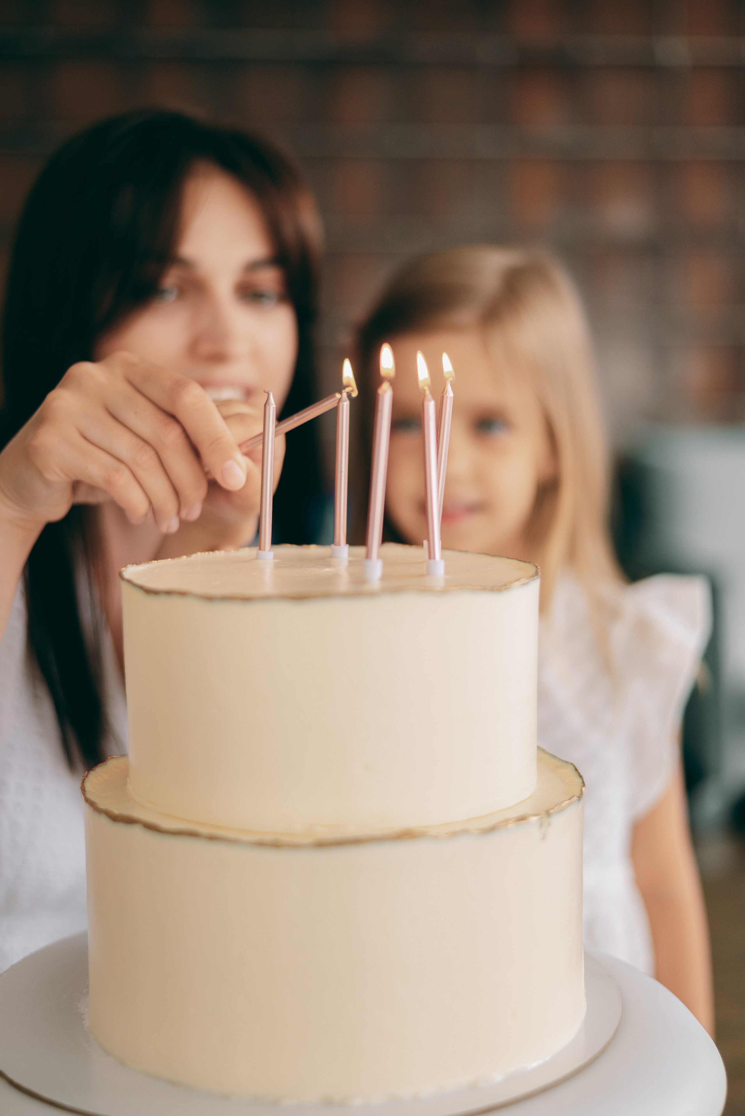 Цены на фотосессии в Подольске, Москве, Московской области — семейные, репортаж, крещение, предметные, бизнес | Фотограф Юлия Чернобай. Свадебный и семейный фотограф Юлия Чернобай | Подольск, Москва, Московская область