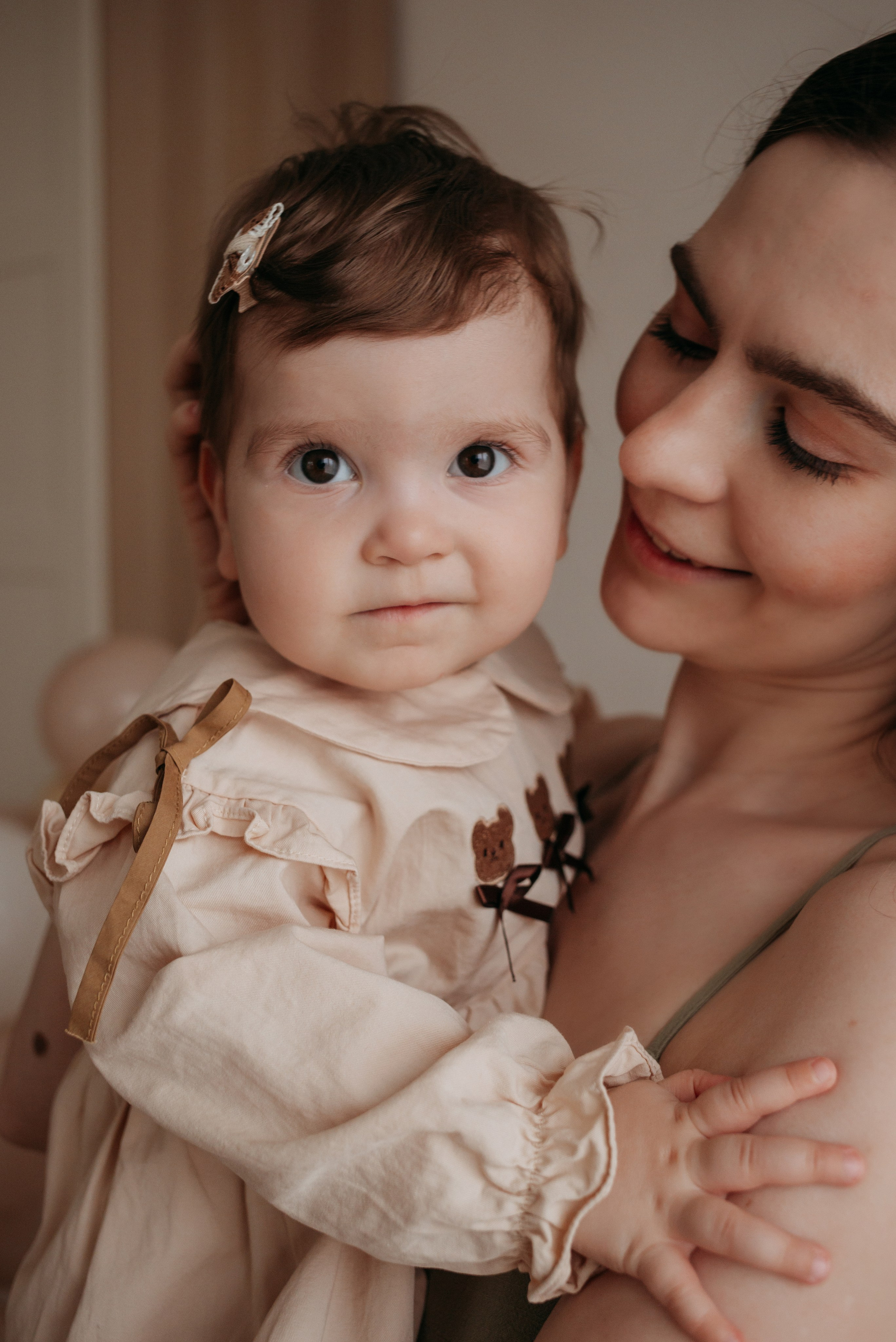 Стоимость. Фотограф в Санкт-Петербурге Гарипова Валерия