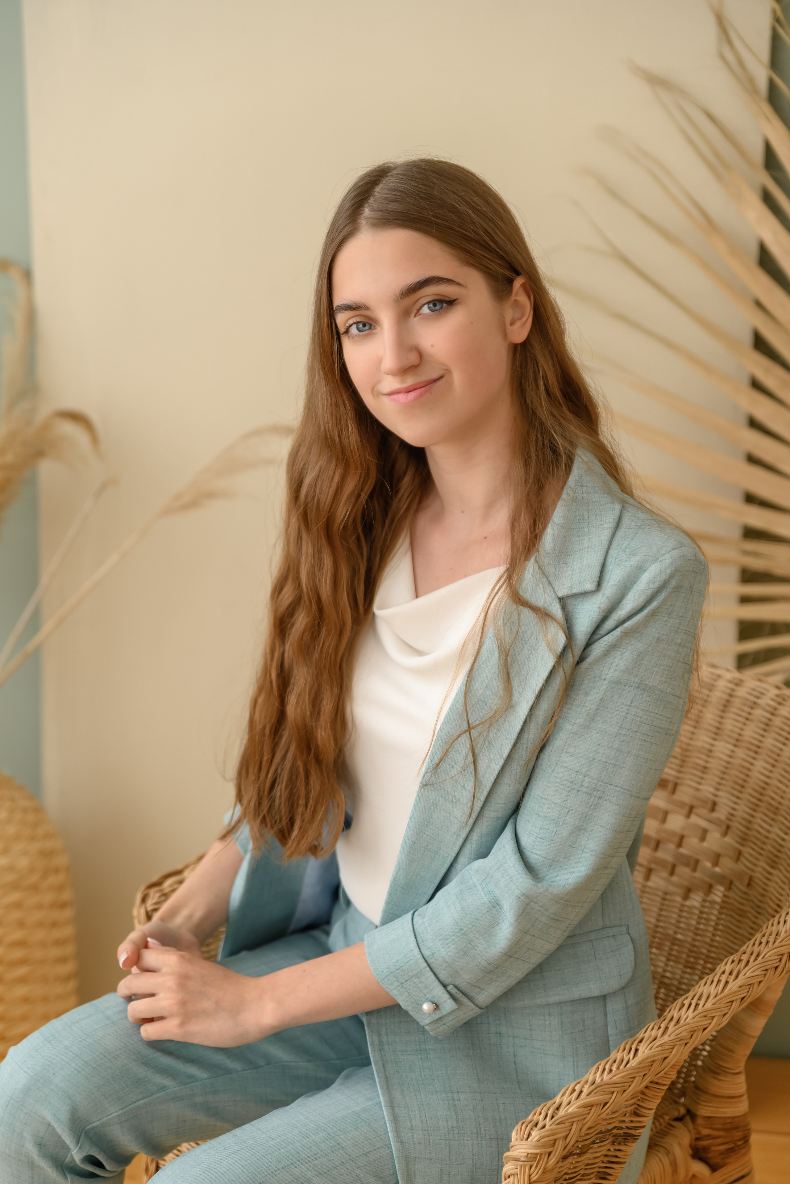 Бизнес подробнее. Детский фотограф Тольятти. Лера Герт