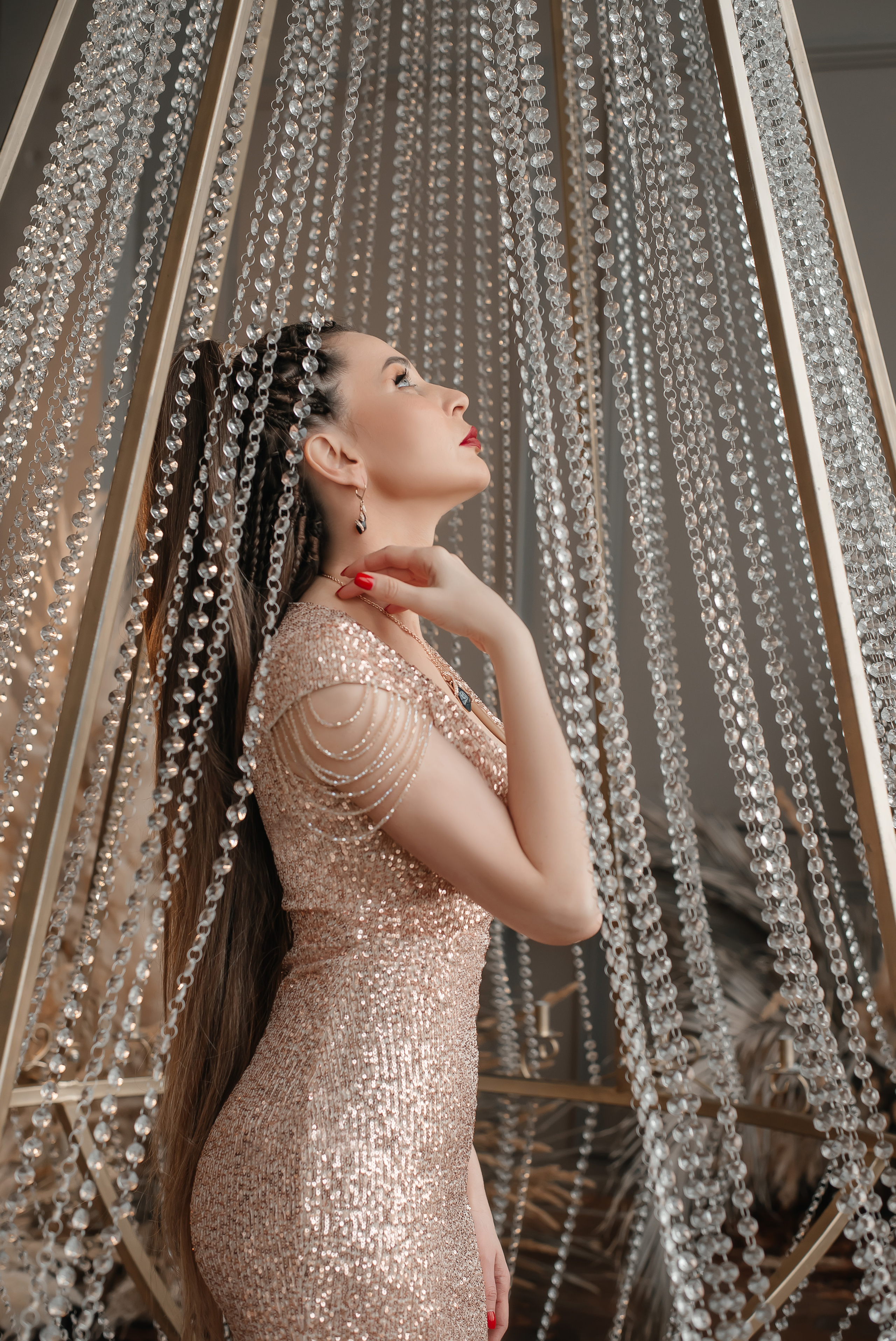 Фотостудии Калининград фотограф. Свадебный фотограф  Калининград | Москва|