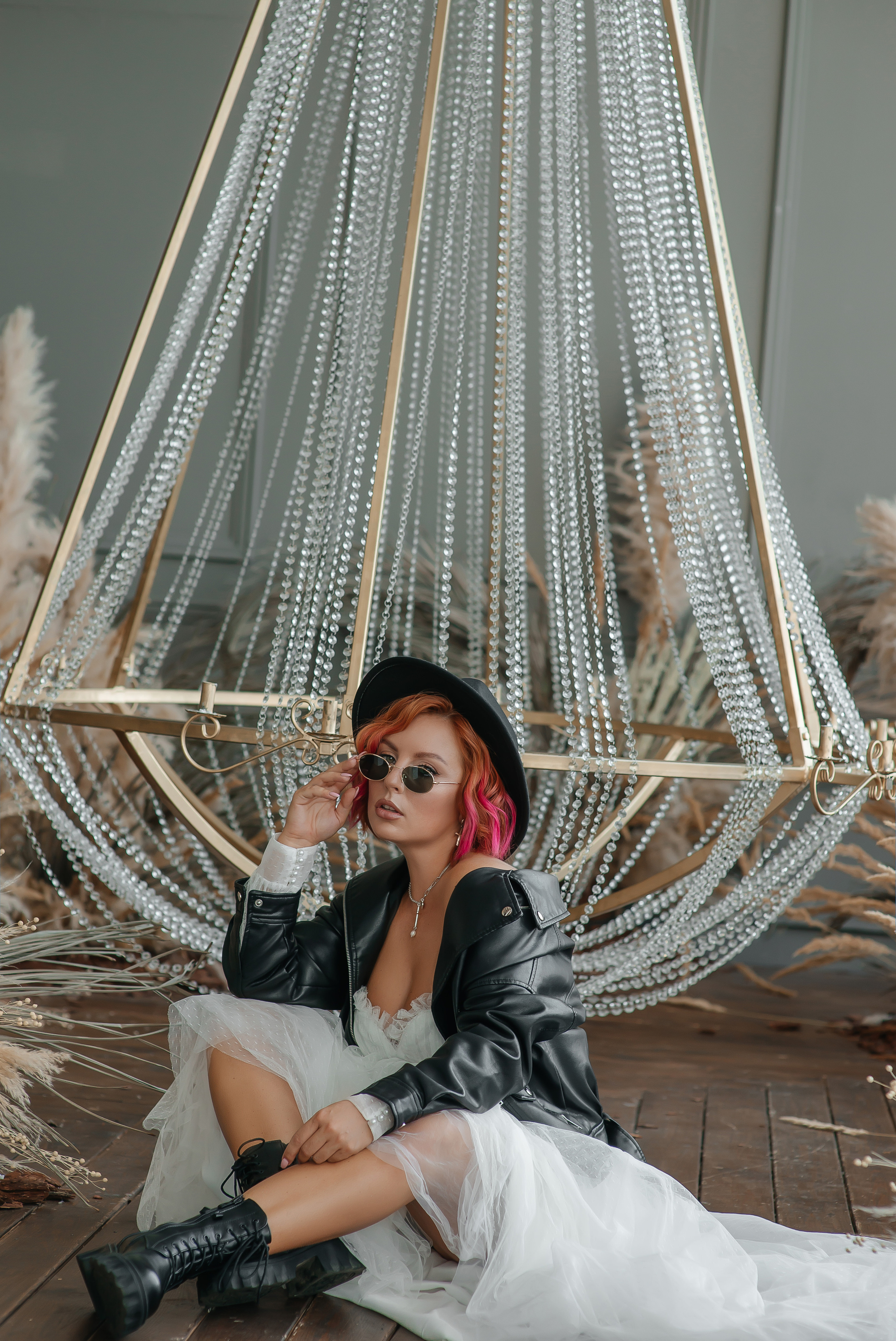 Фотостудии Калининград фотограф. Свадебный фотограф  Калининград | Москва|