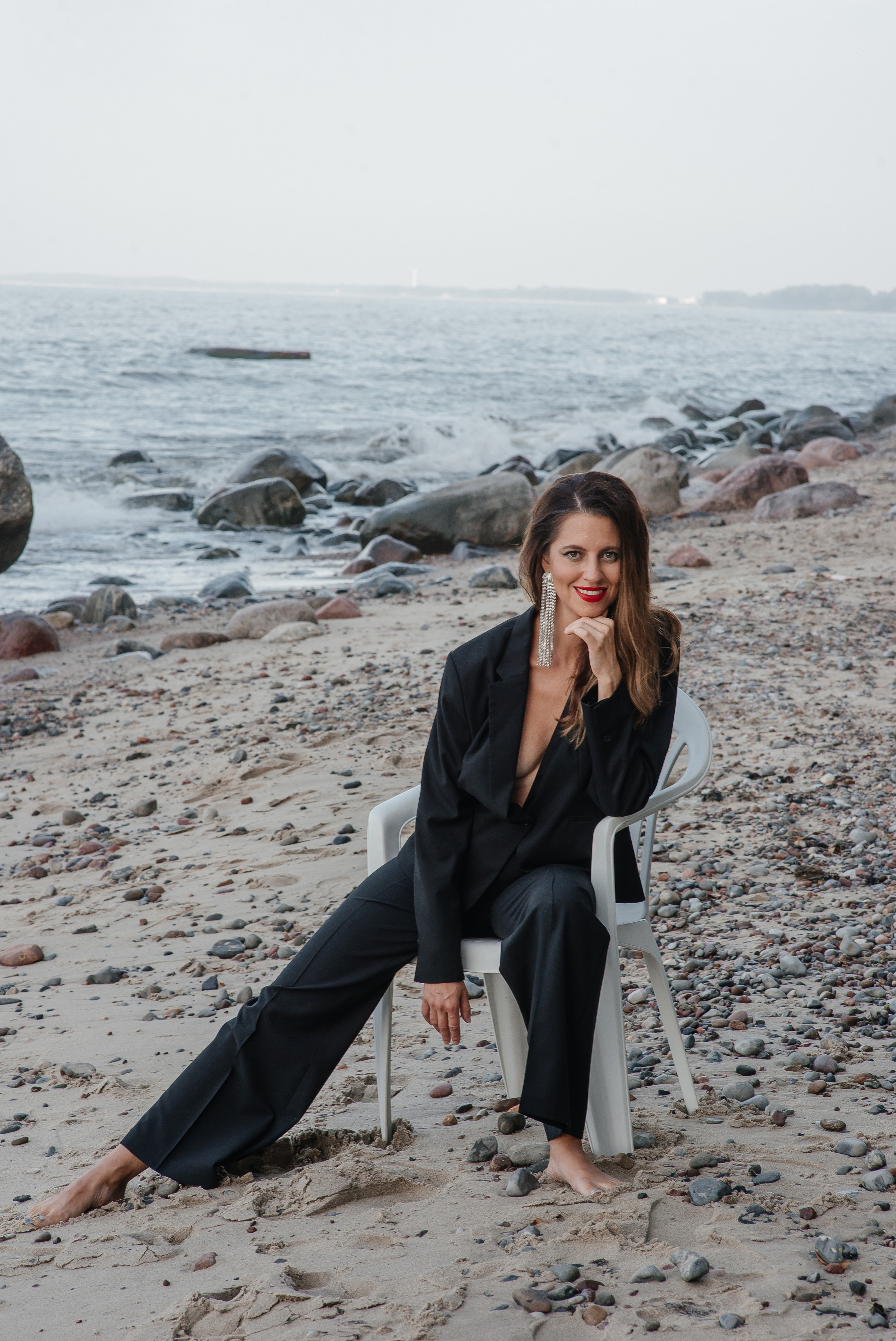 Контент-съемка- важный элемент продвижения ваших услуг. Свадебный фотограф  Калининград | Москва|