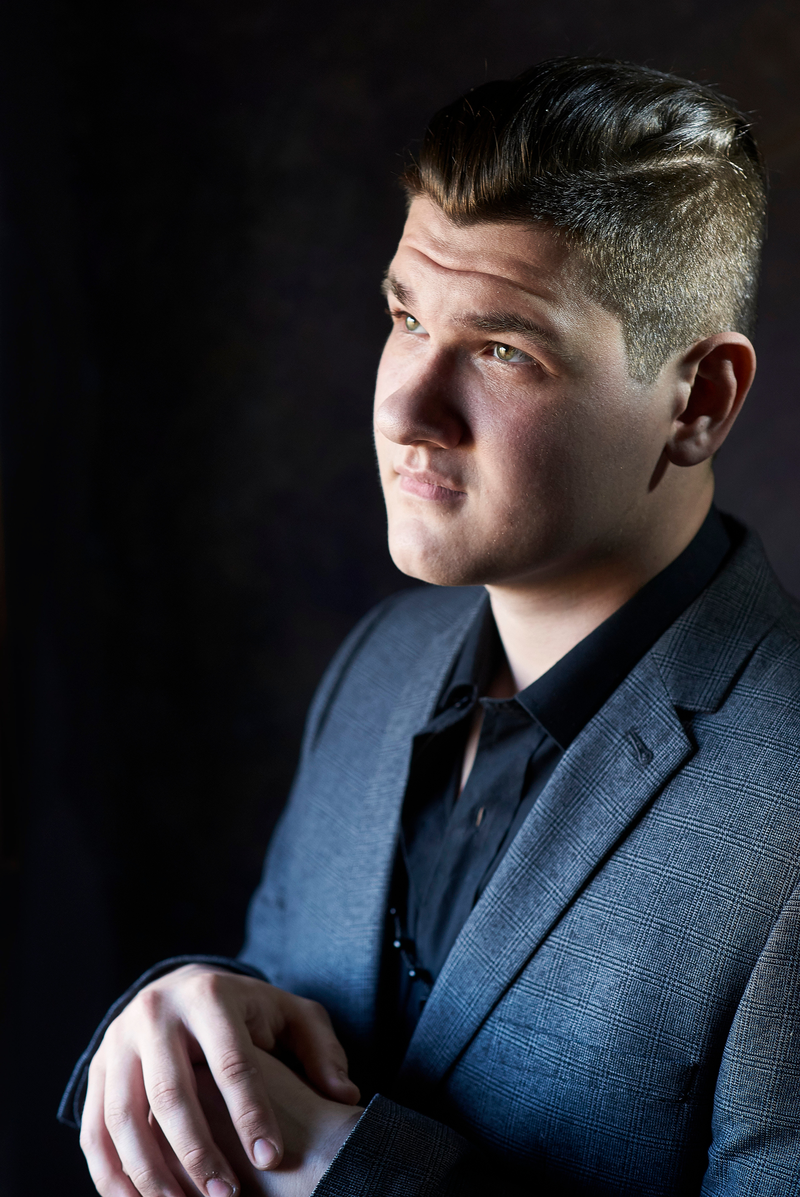 toshkentdagi fotograf