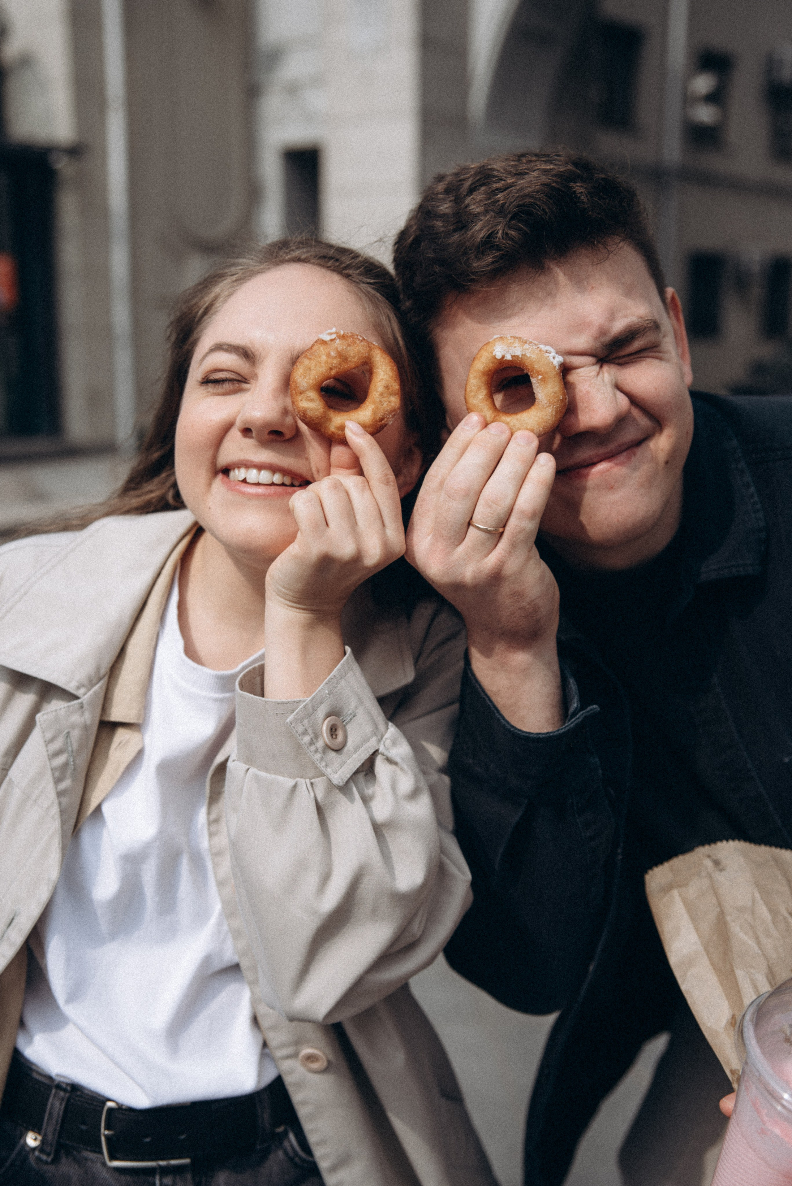 Портфолио. Anita_photo