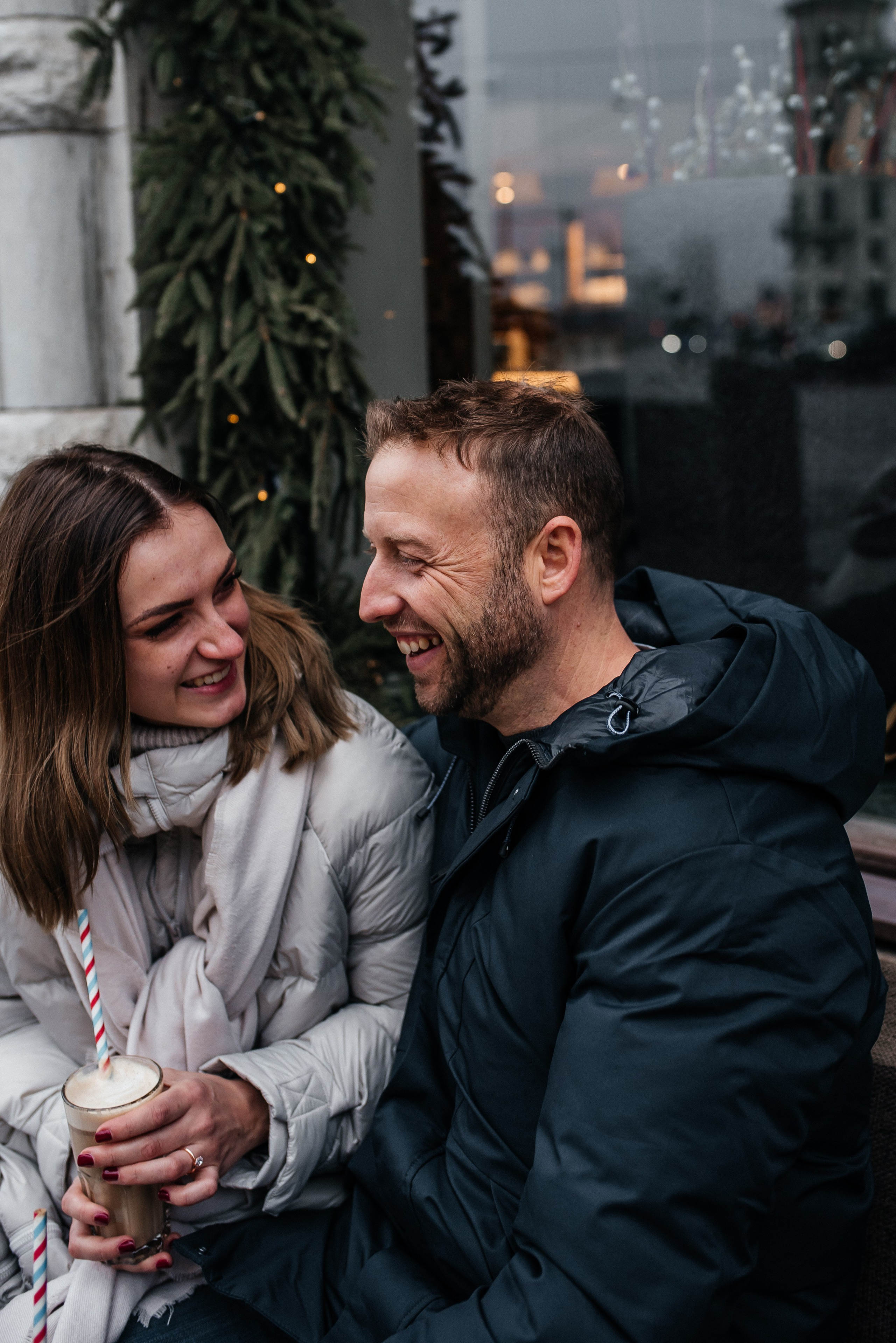 The Best Instagram Photo Spots in Gothenburg. Bröllopsfotograf i Göteborg | Halmstad — Valentina