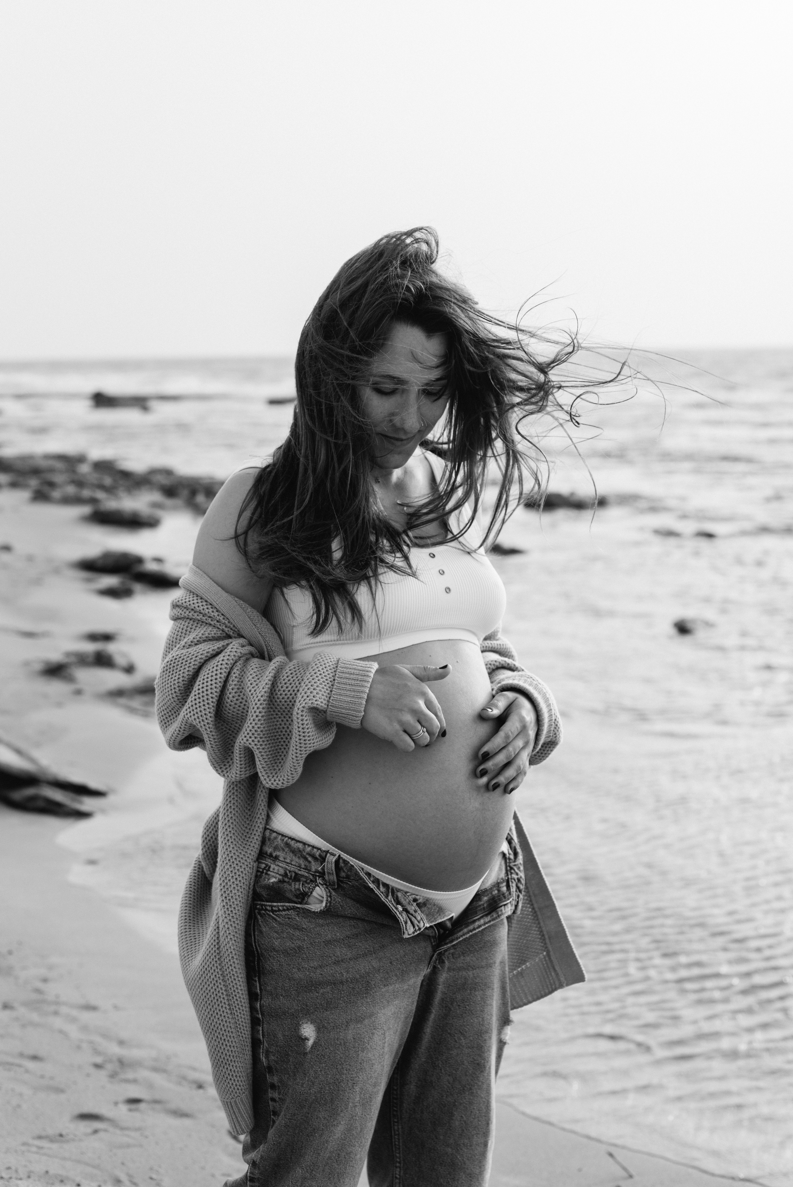 ЦЕНЫ. Family photographer in Israel | Alesya Superfin