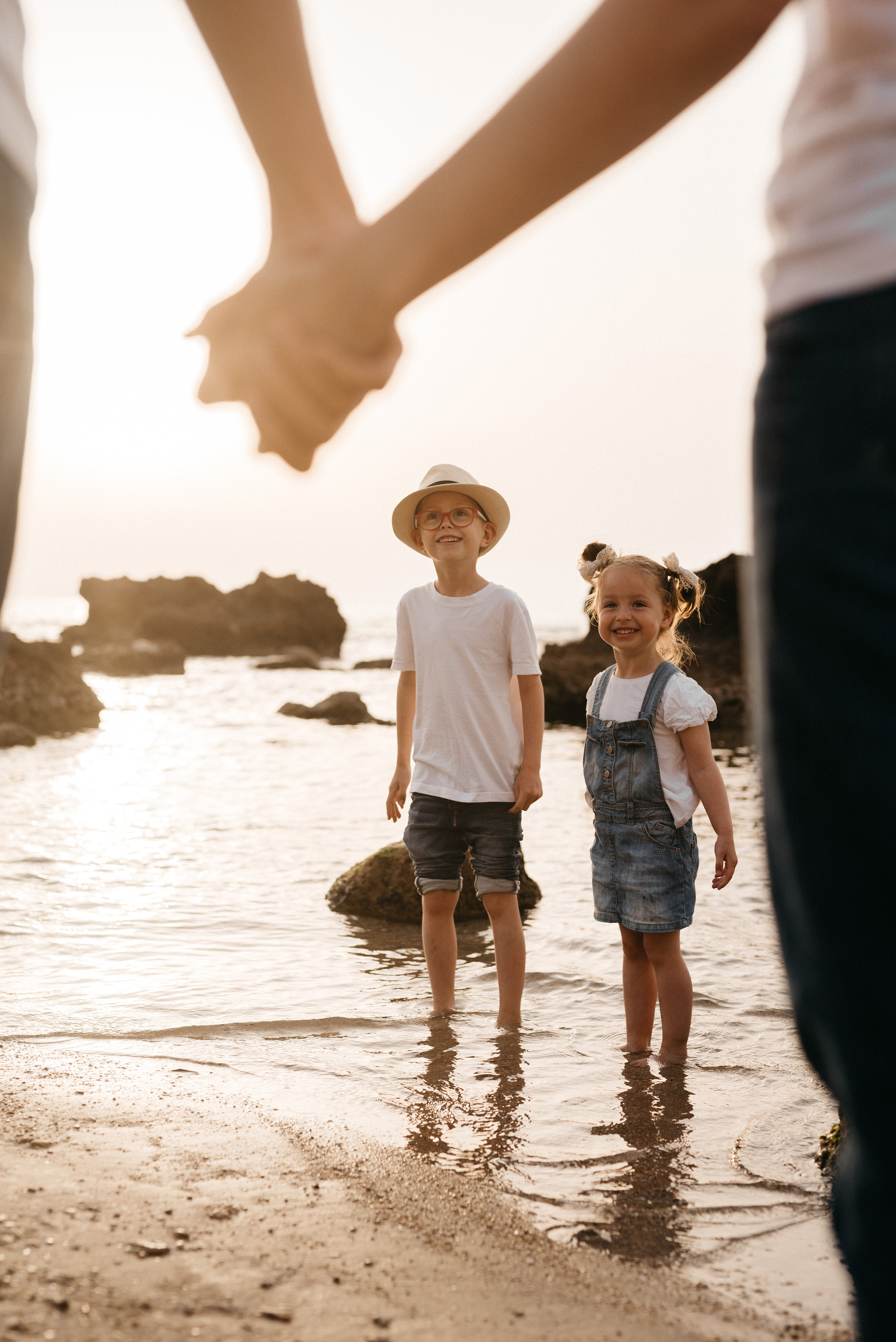 ЦЕНЫ. Family photographer in Israel | Alesya Superfin