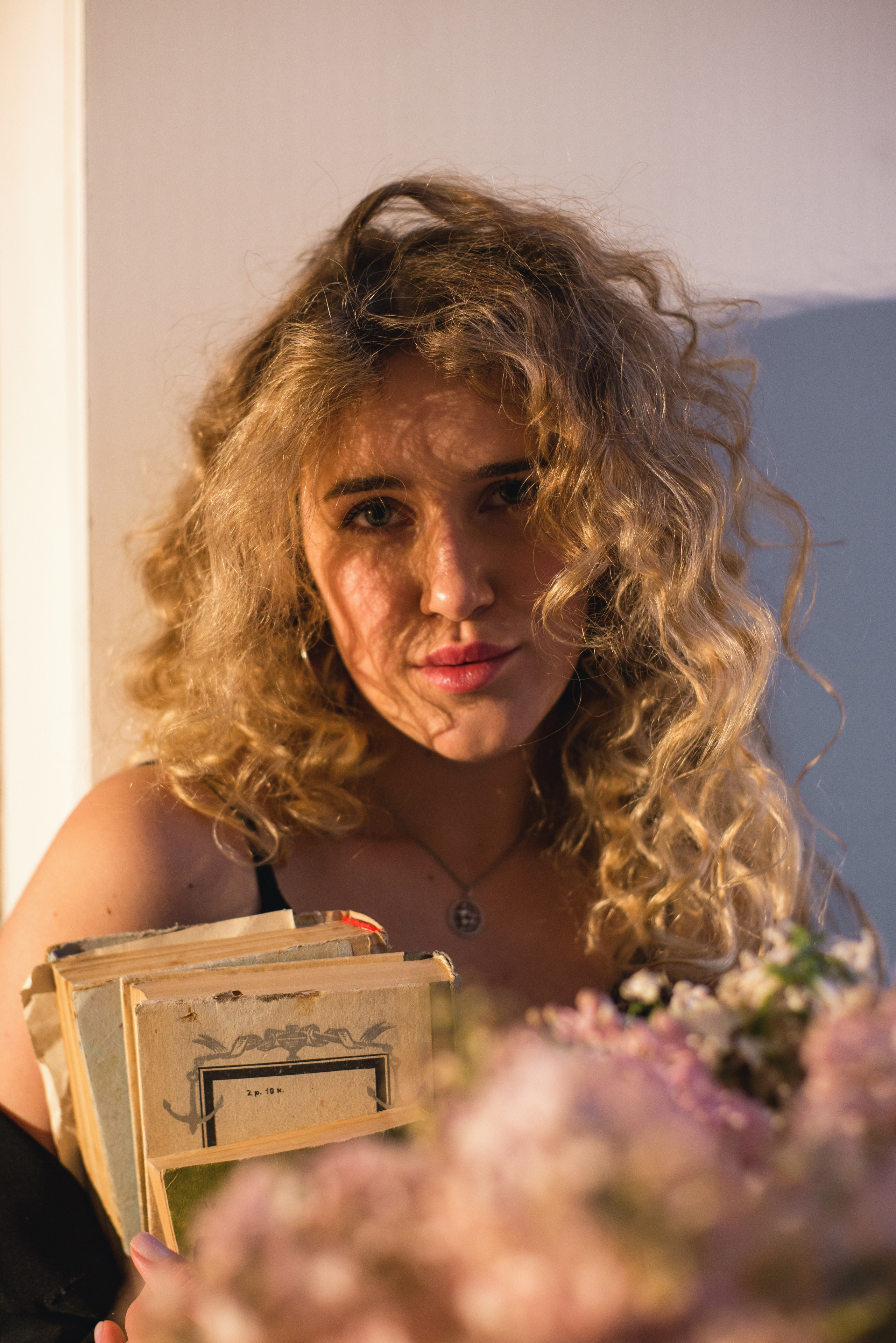 Фотограф Людмила Белова